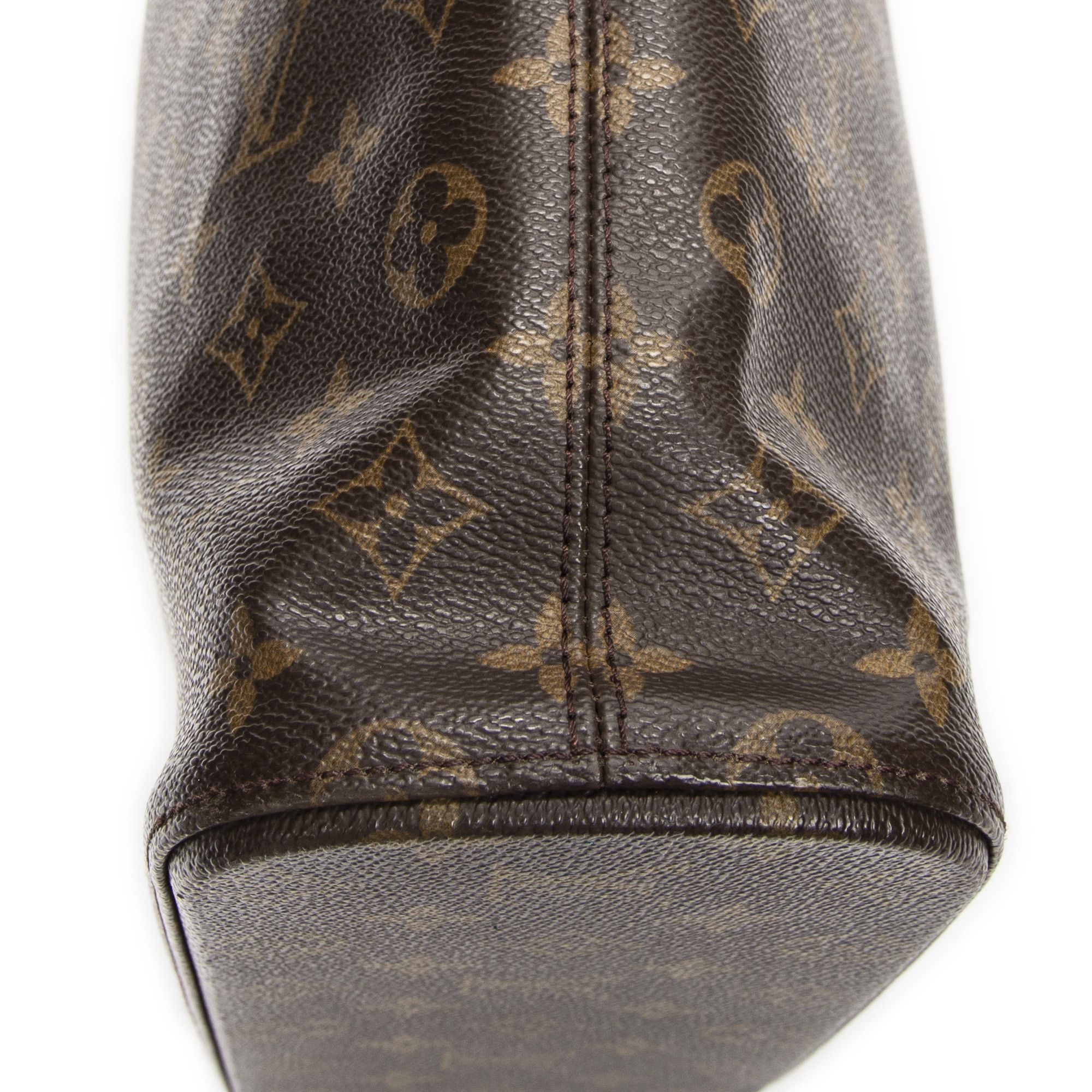 Louis Vuitton Vavin GM Size ONE SIZE - 8 Thumbnail