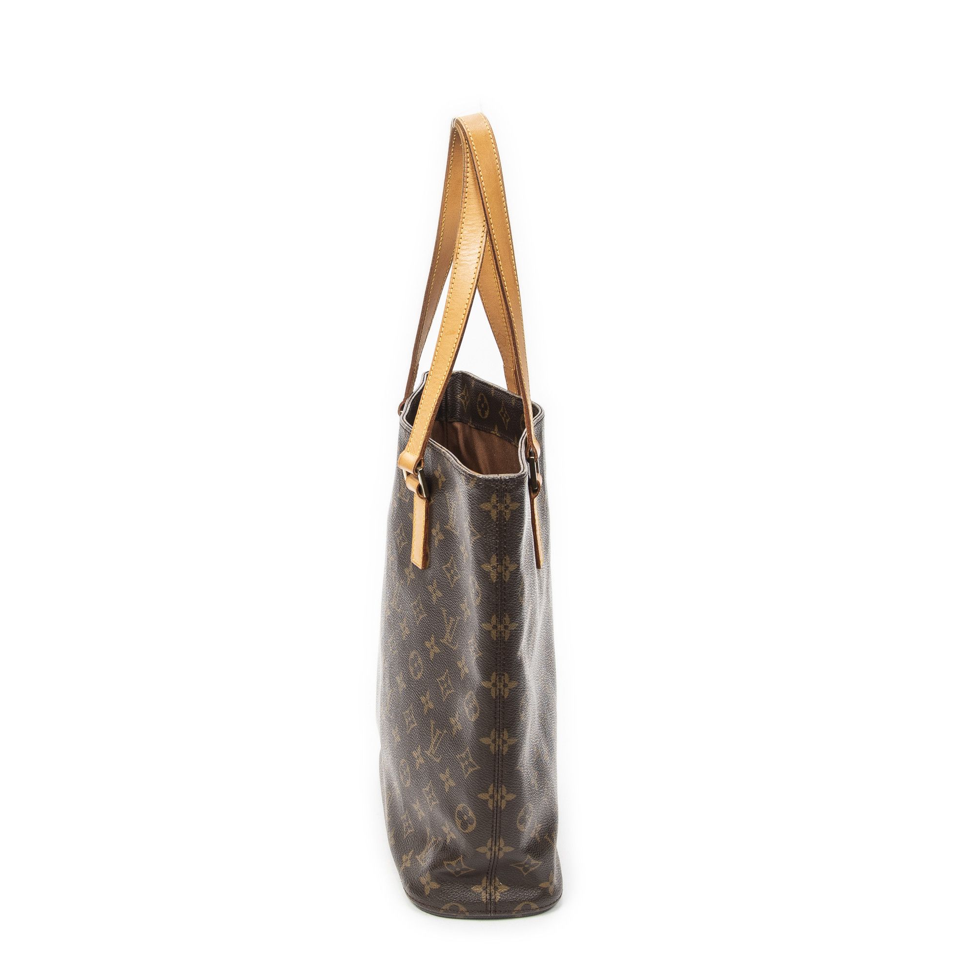 Louis Vuitton Vavin GM Size ONE SIZE - 3 Thumbnail
