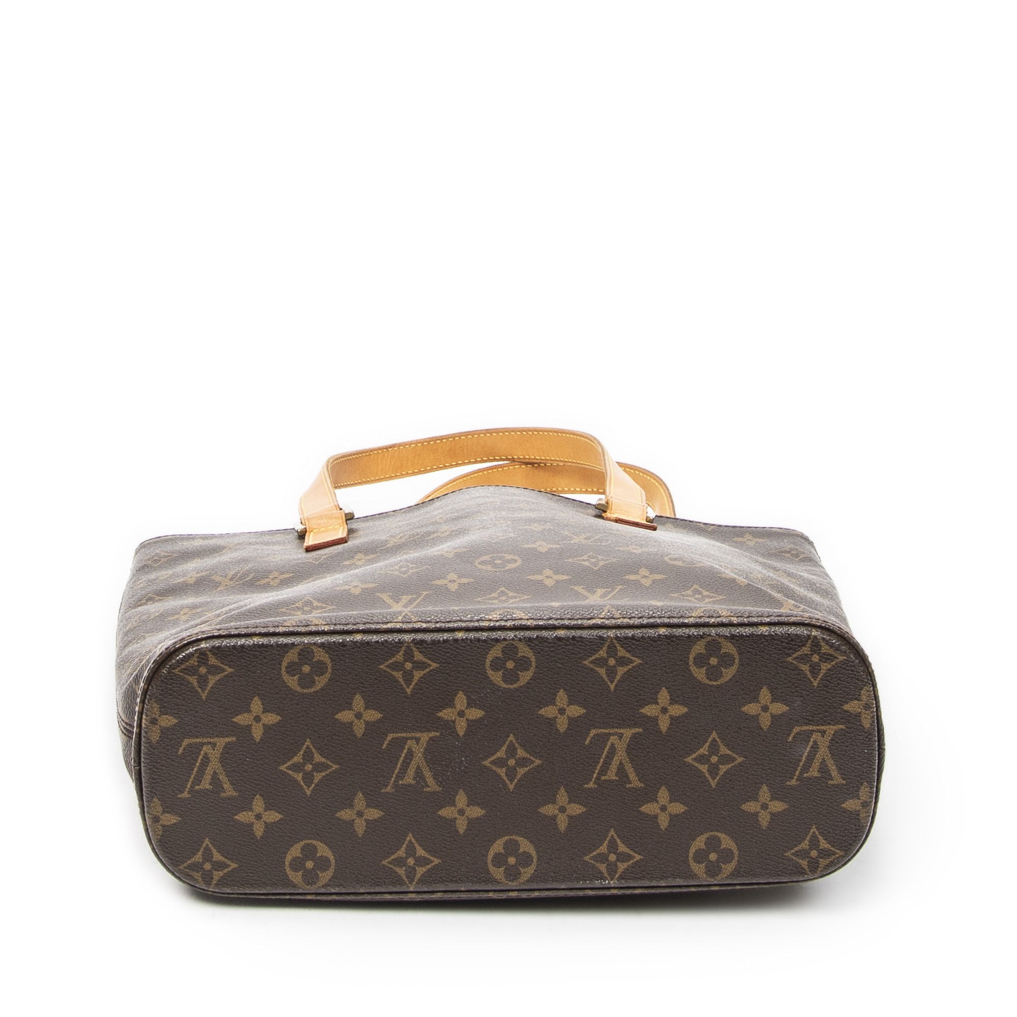 Louis Vuitton Vavin GM Size ONE SIZE - 6 Thumbnail