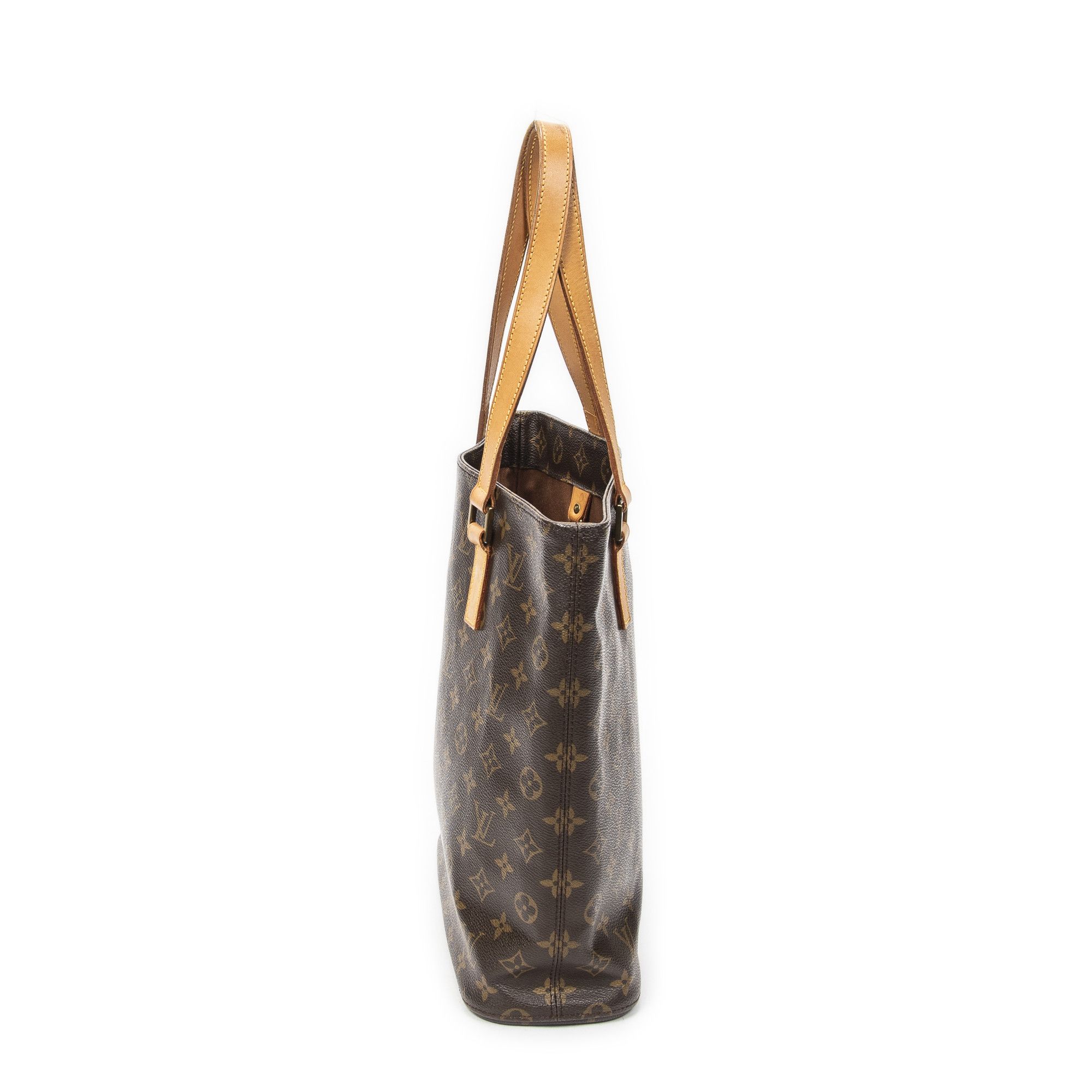 Louis Vuitton Vavin GM Size ONE SIZE - 4 Thumbnail