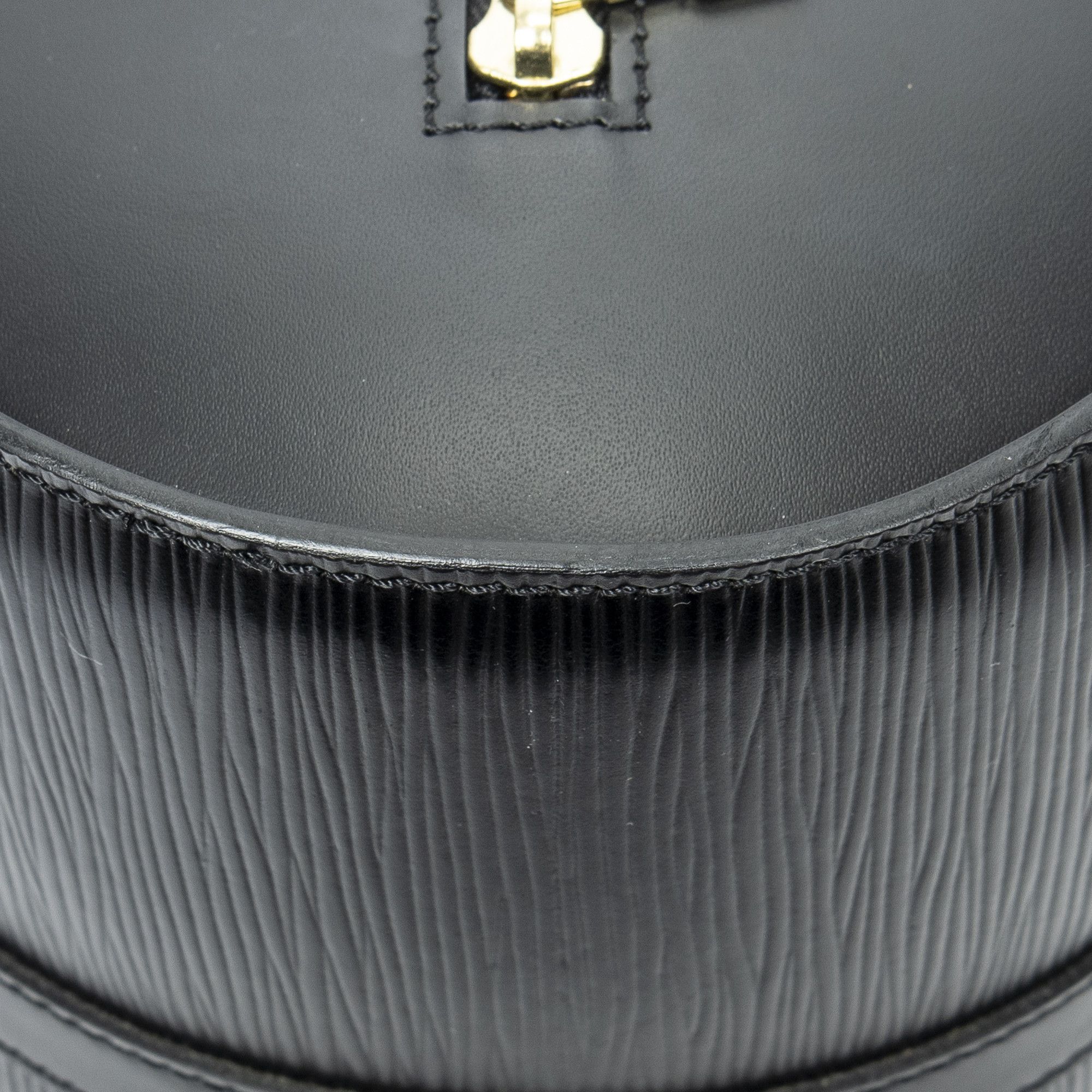 Louis Vuitton Soufflot Size ONE SIZE - 8 Thumbnail