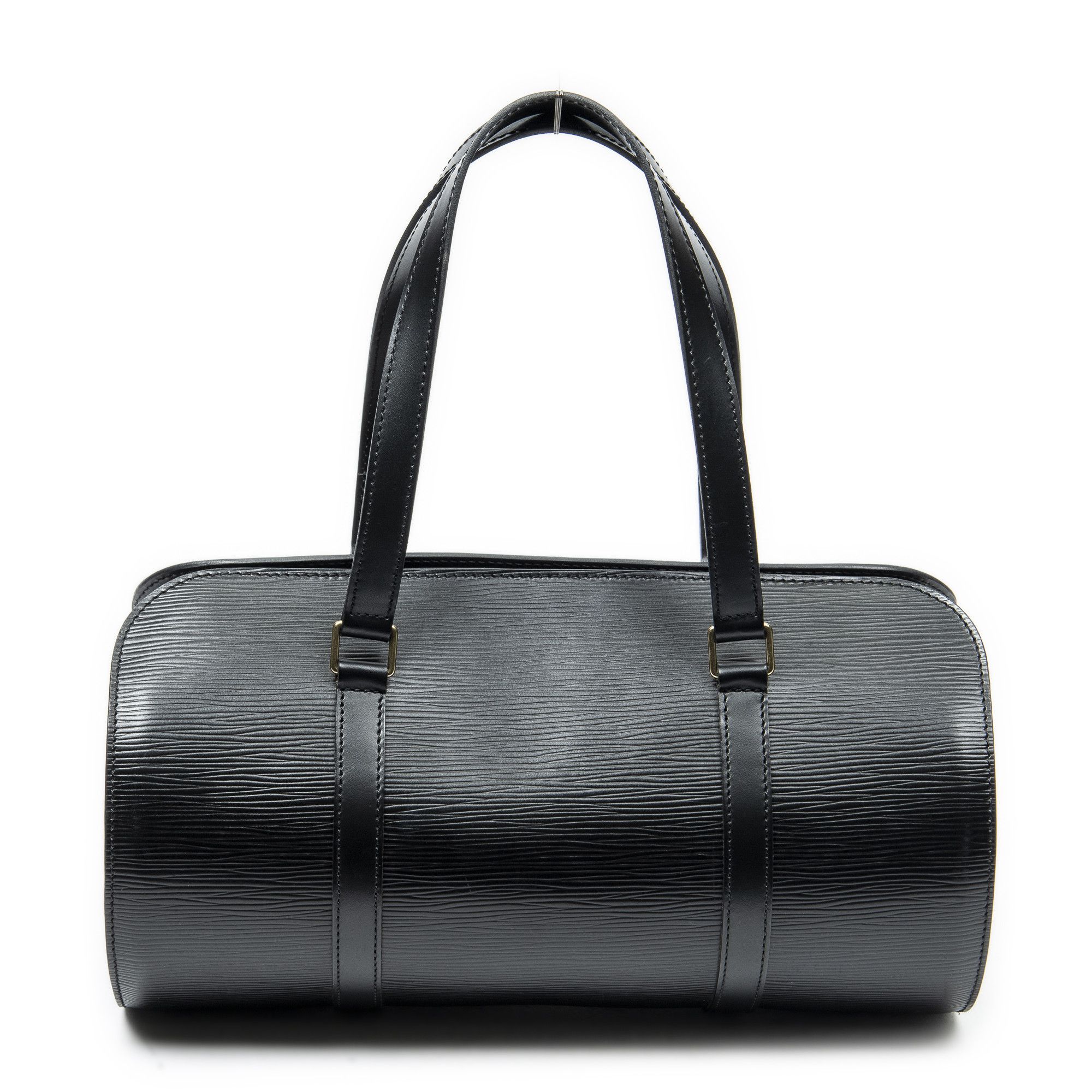 Louis Vuitton Soufflot Size ONE SIZE - 5 Thumbnail