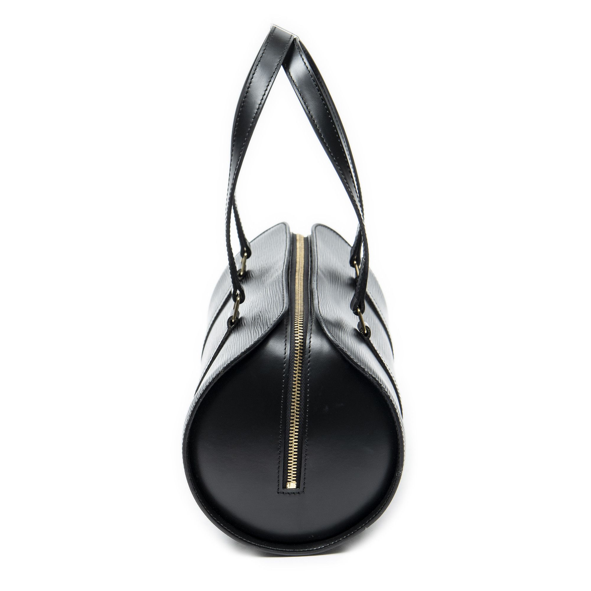 Louis Vuitton Soufflot Size ONE SIZE - 3 Thumbnail
