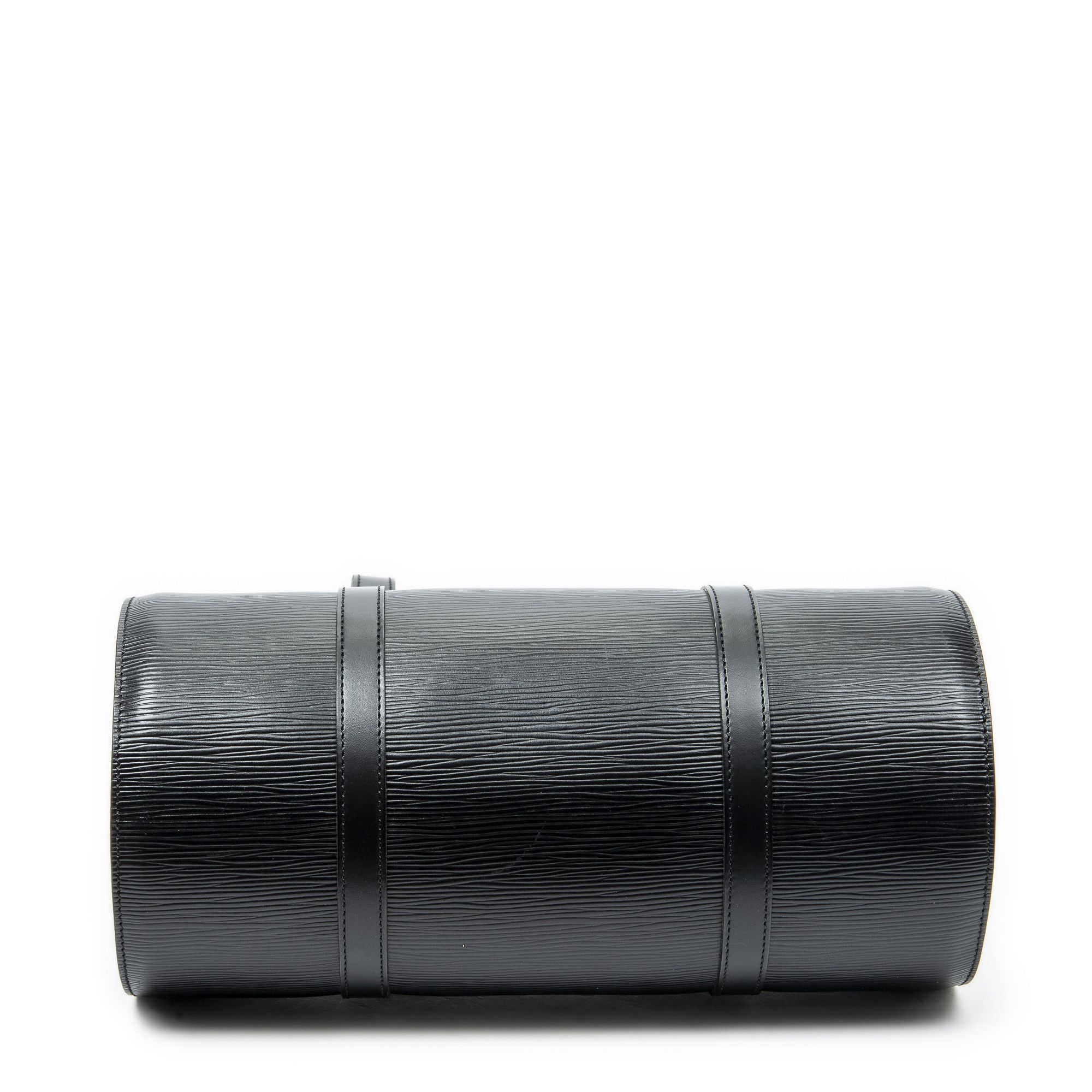 Louis Vuitton Soufflot Size ONE SIZE - 6 Thumbnail