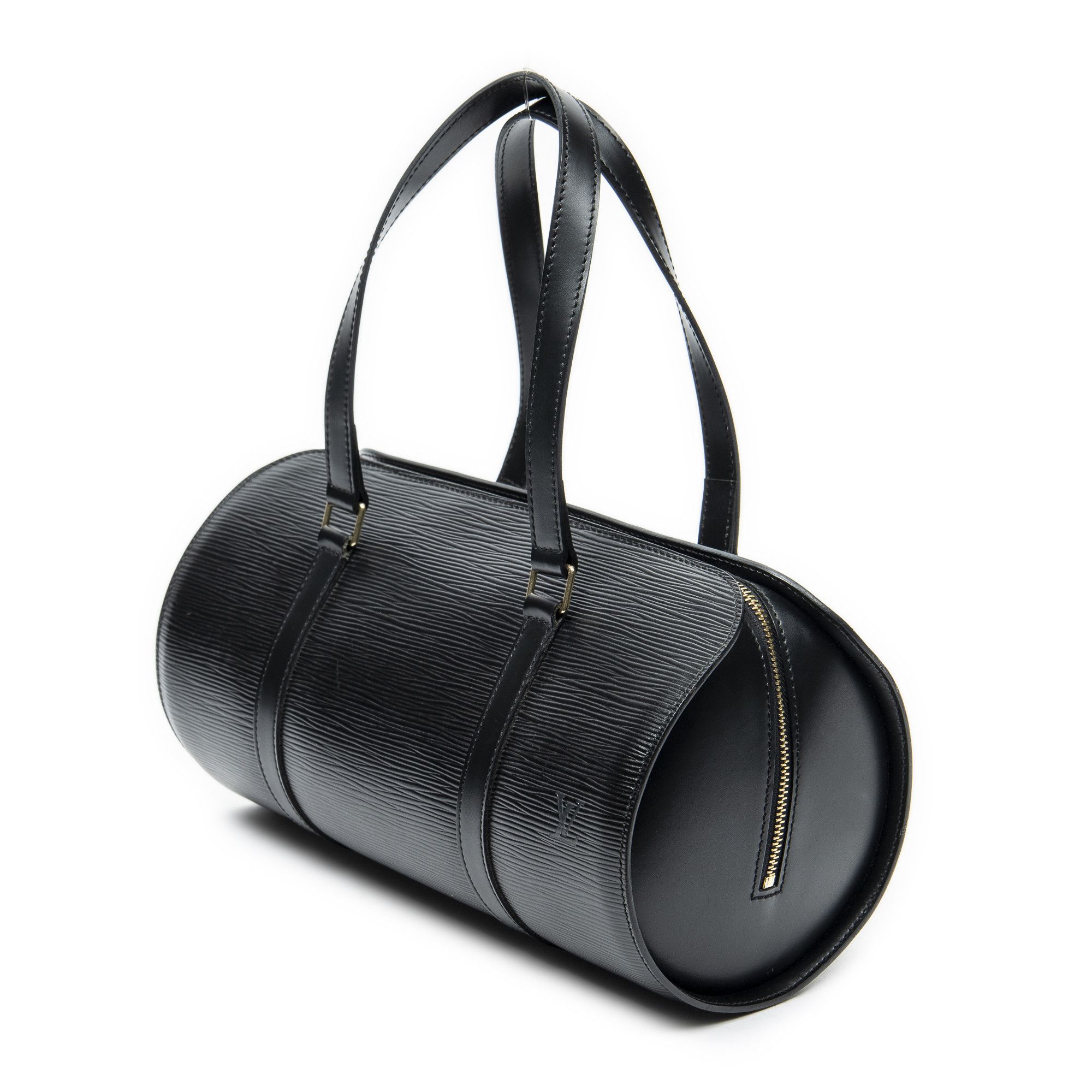 Louis Vuitton Soufflot Size ONE SIZE - 2 Thumbnail
