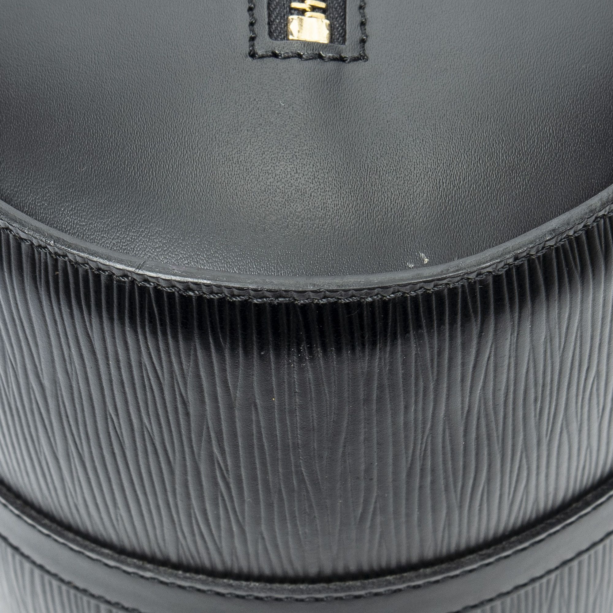 Louis Vuitton Soufflot Size ONE SIZE - 7 Thumbnail