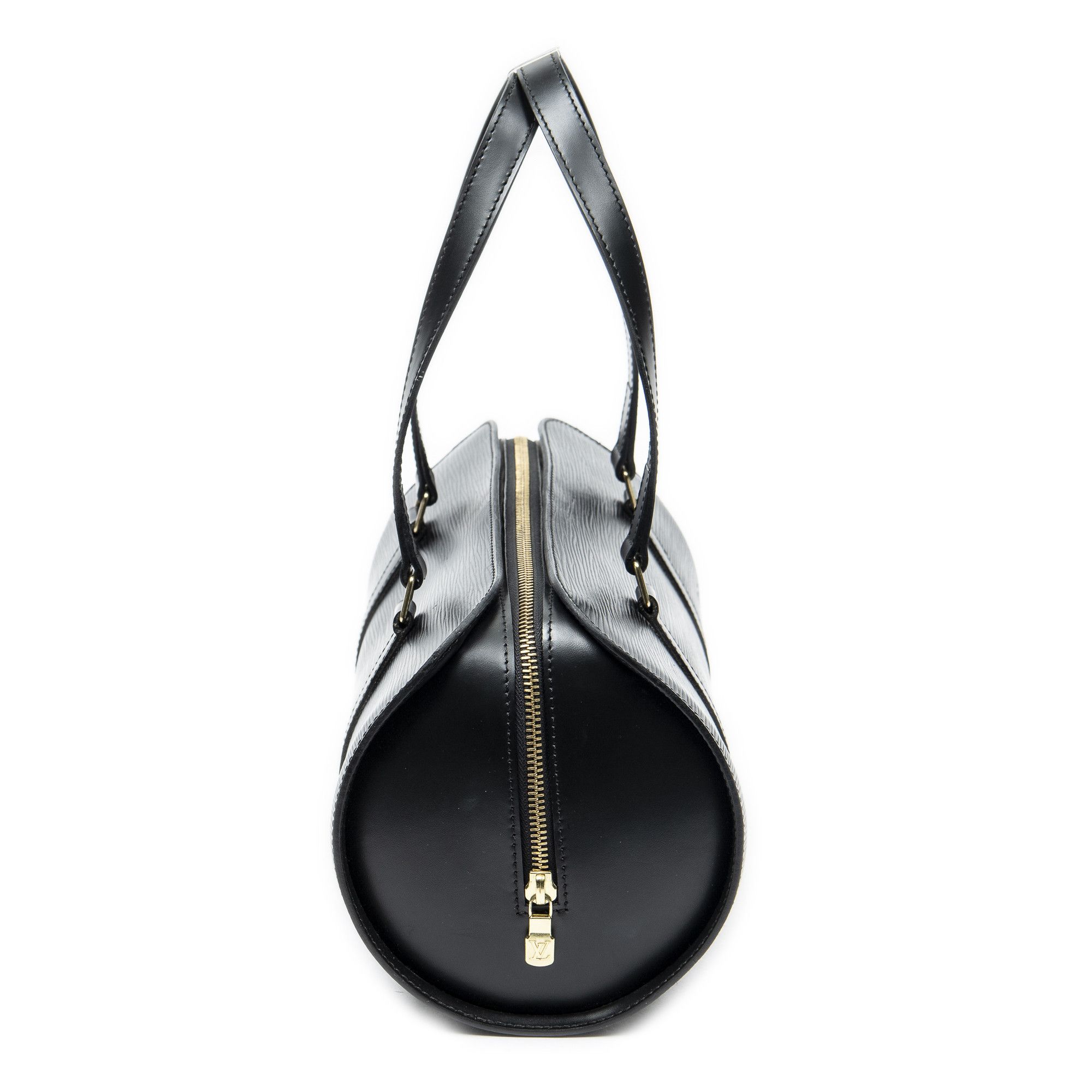 Louis Vuitton Soufflot Size ONE SIZE - 4 Thumbnail