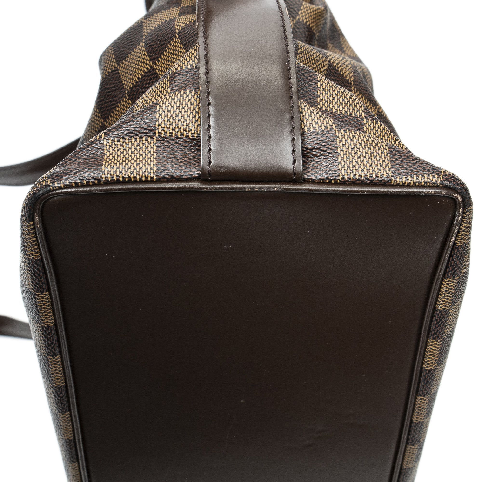 Louis Vuitton Chelsea Size ONE SIZE - 7 Thumbnail