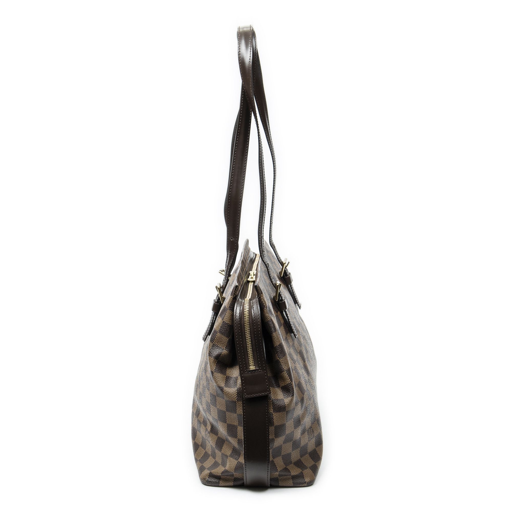 Louis Vuitton Chelsea Size ONE SIZE - 4 Thumbnail