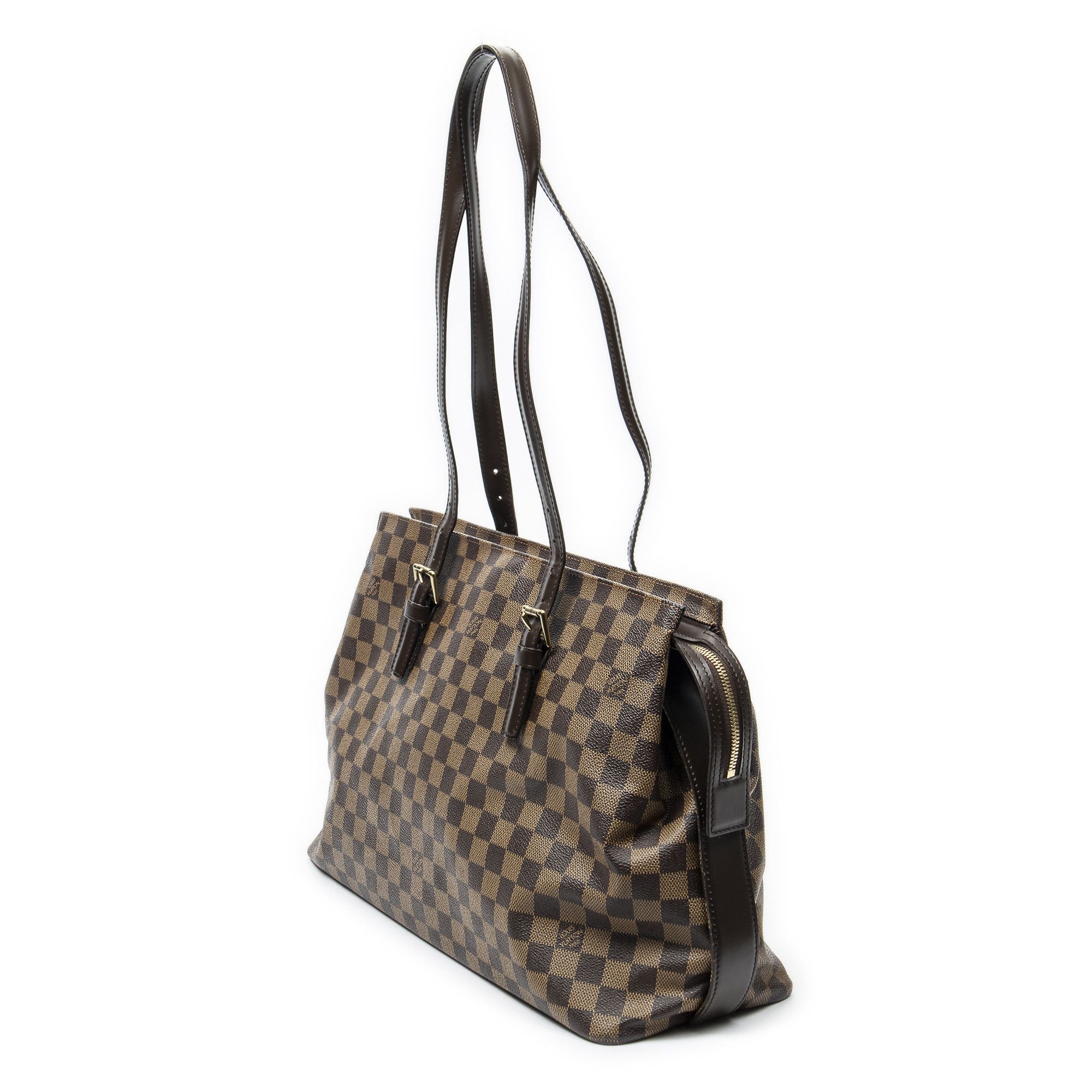 Louis Vuitton Chelsea Size ONE SIZE - 2 Thumbnail