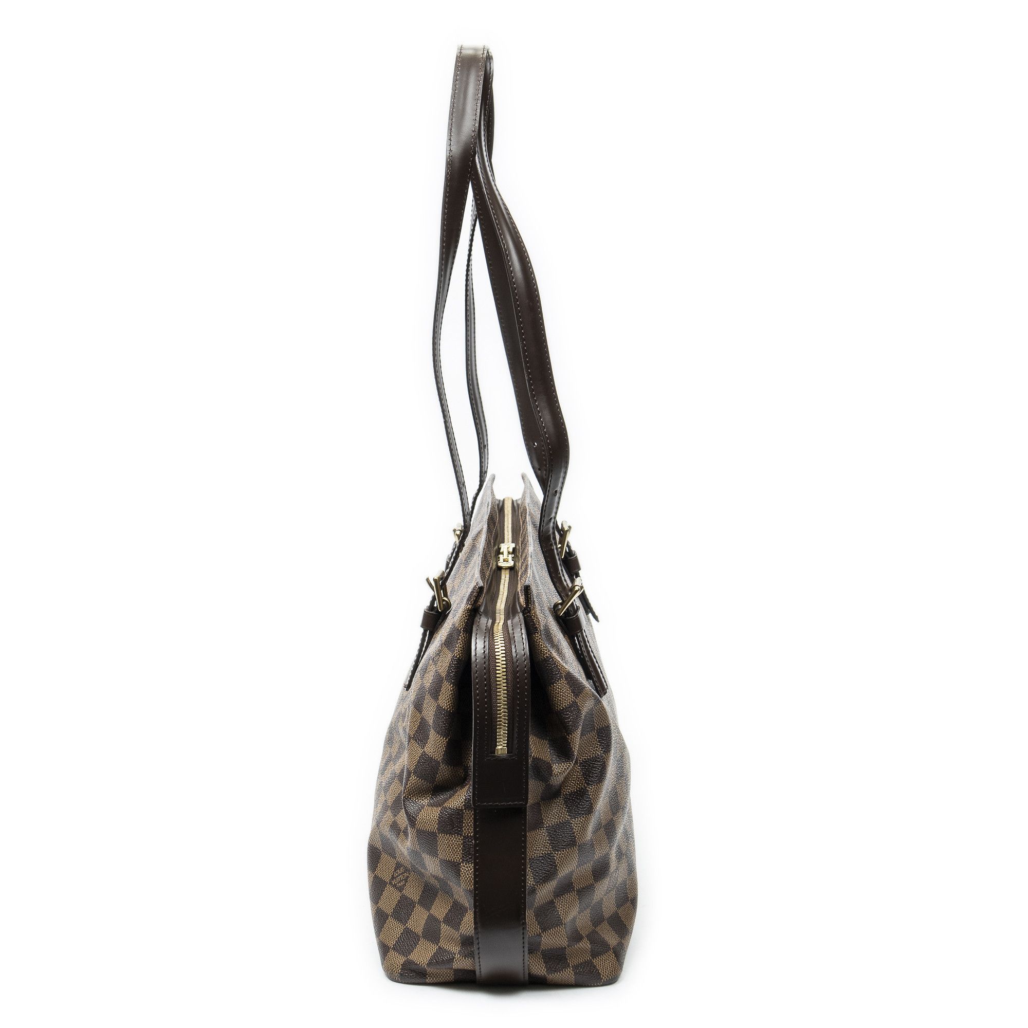 Louis Vuitton Chelsea Size ONE SIZE - 3 Thumbnail