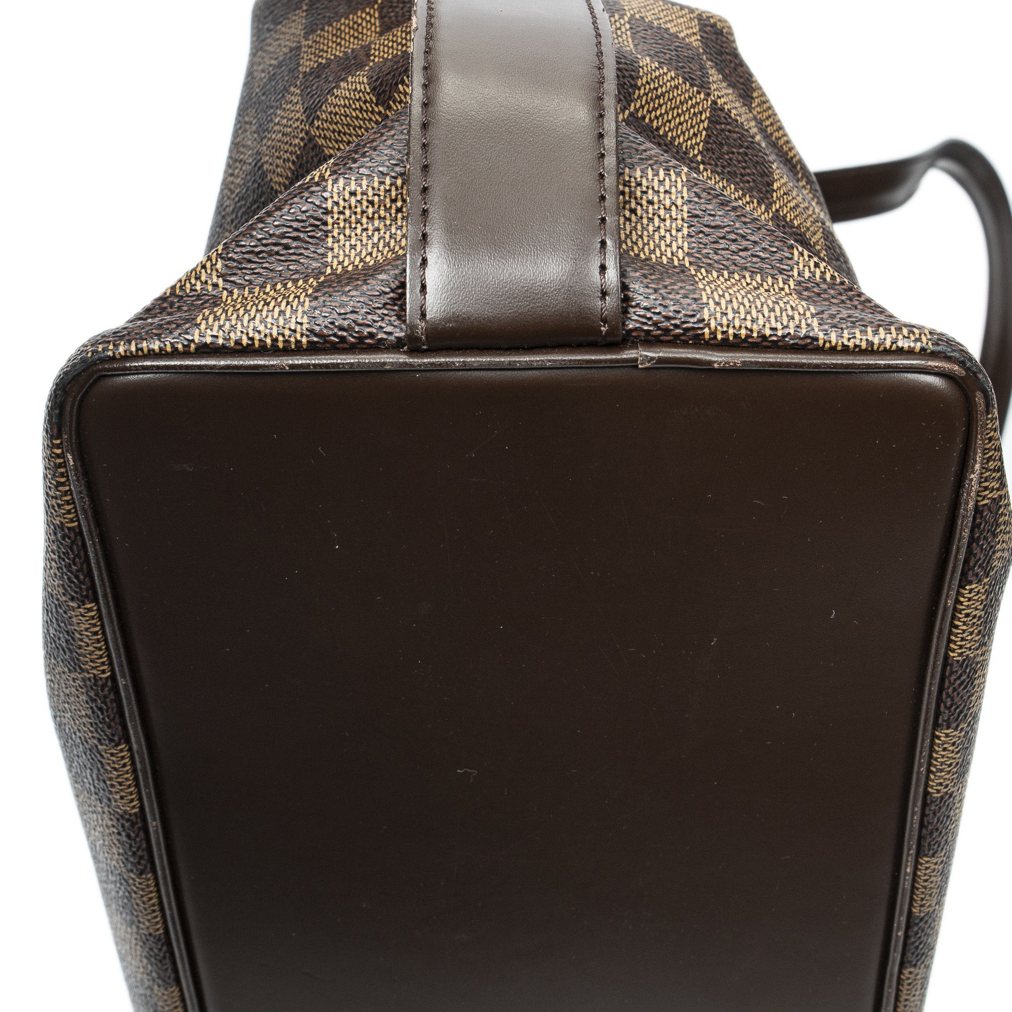 Louis Vuitton Chelsea Size ONE SIZE - 8 Thumbnail