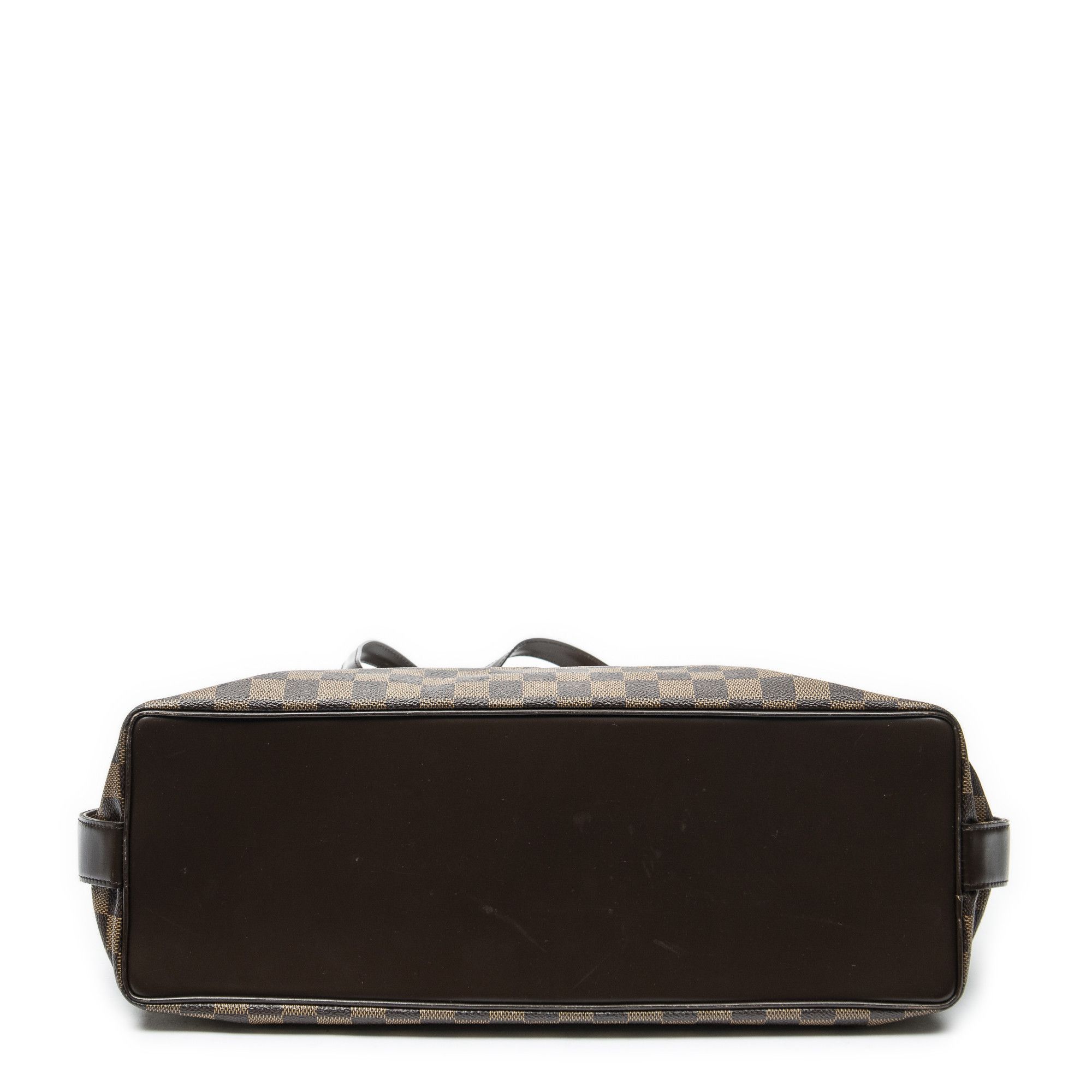 Louis Vuitton Chelsea Size ONE SIZE - 6 Thumbnail