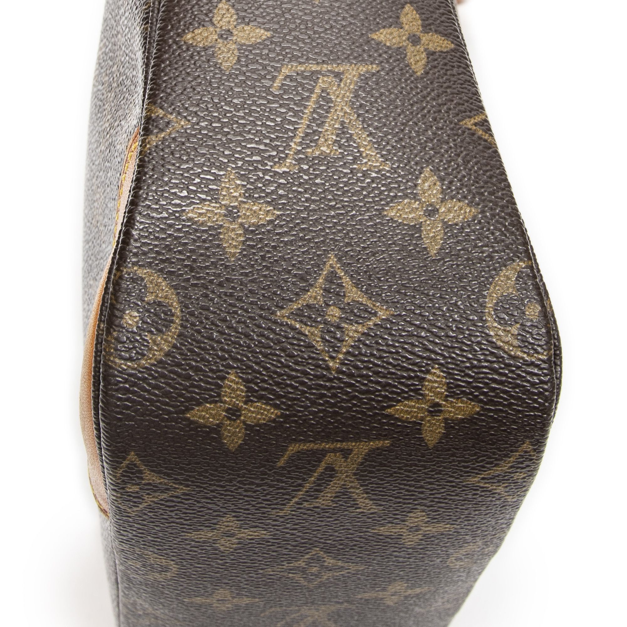 Louis Vuitton Boulogne 30 Size ONE SIZE - 8 Thumbnail