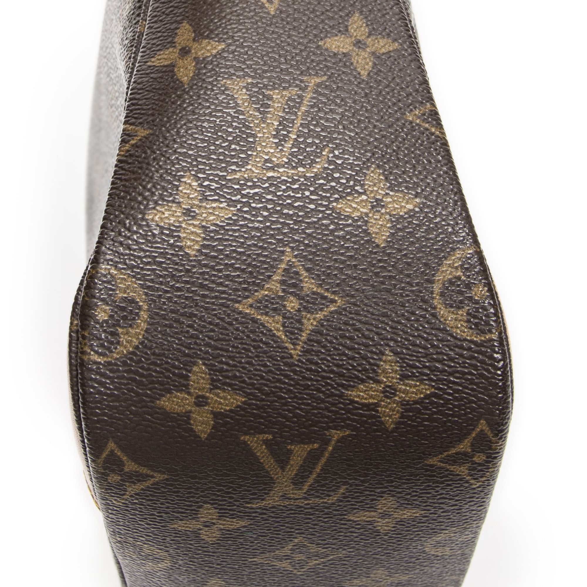 Louis Vuitton Boulogne 30 Size ONE SIZE - 7 Thumbnail