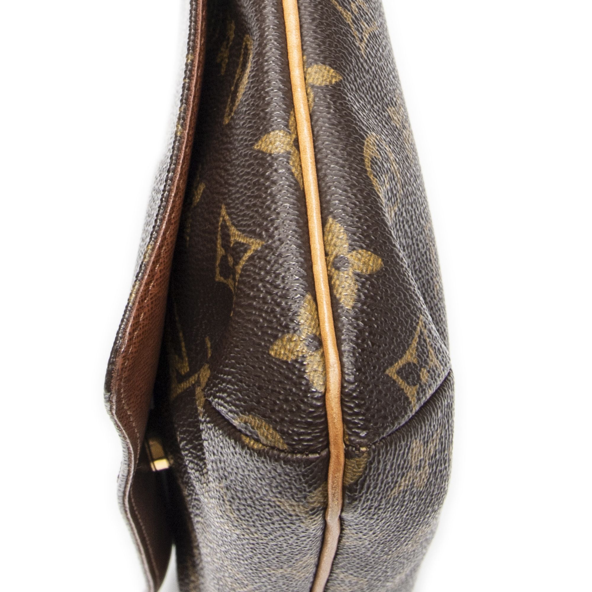 Louis Vuitton Musette Salsa Size ONE SIZE - 8 Thumbnail