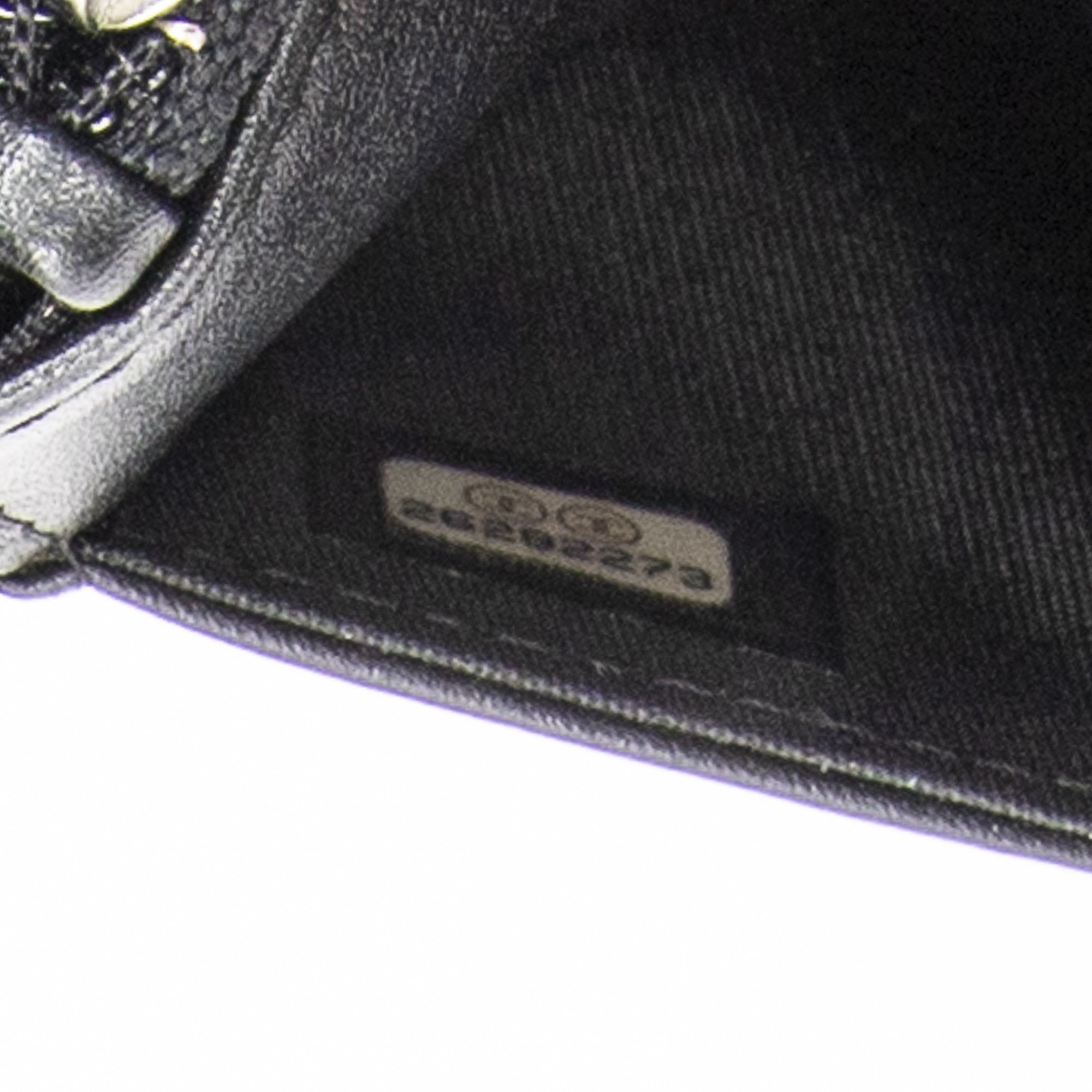 Chanel Boy Wallet on Chain Size ONE SIZE - 10 Thumbnail