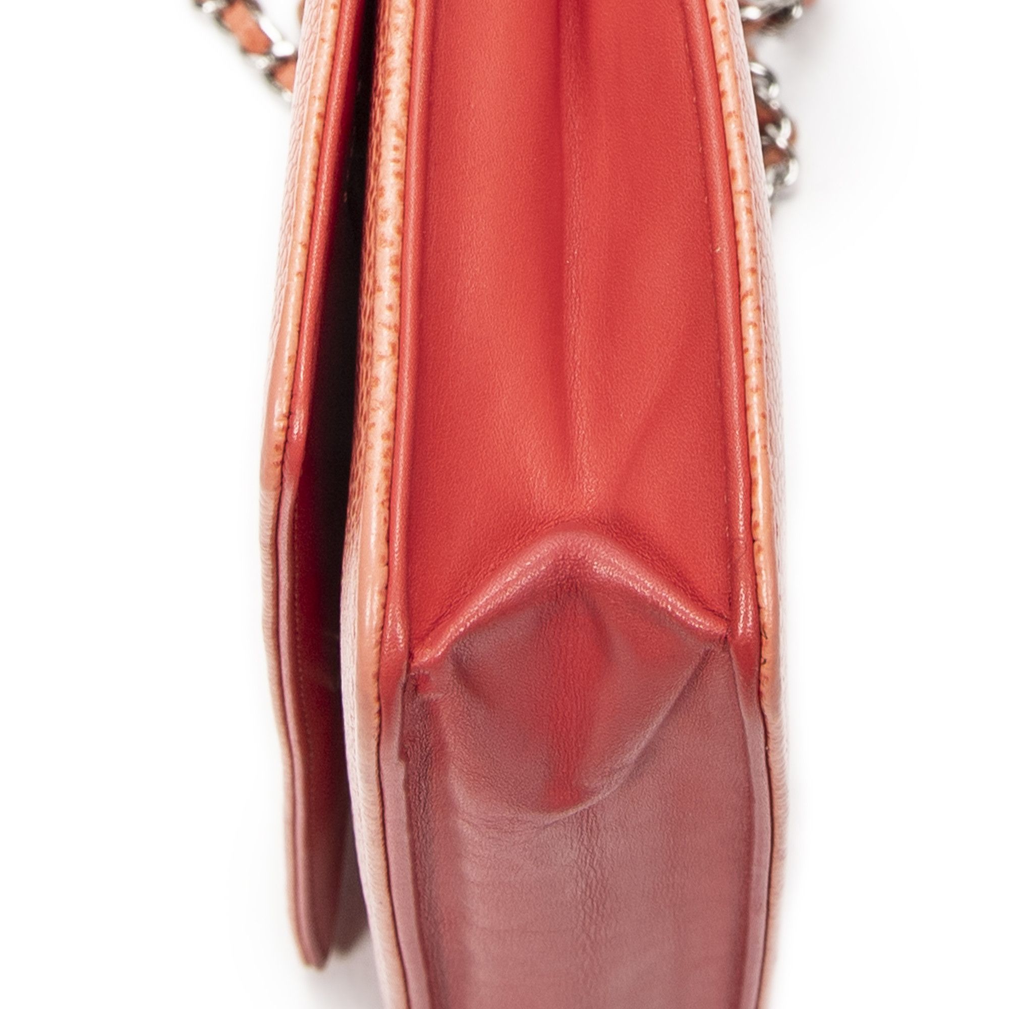 Chanel Timeless Wallet on Chain Size ONE SIZE - 8 Thumbnail