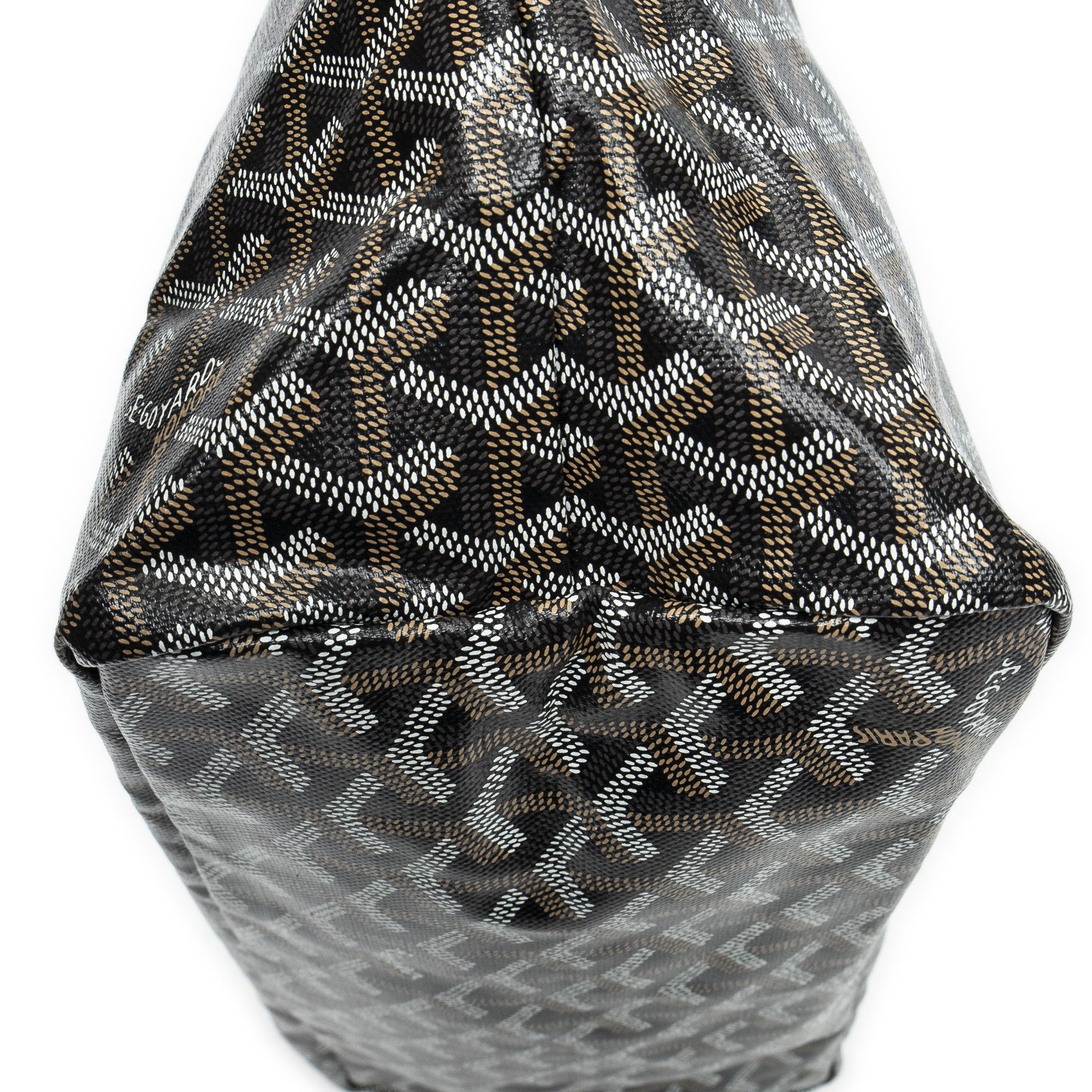 Goyard Saint Louis PM Size ONE SIZE - 7 Thumbnail