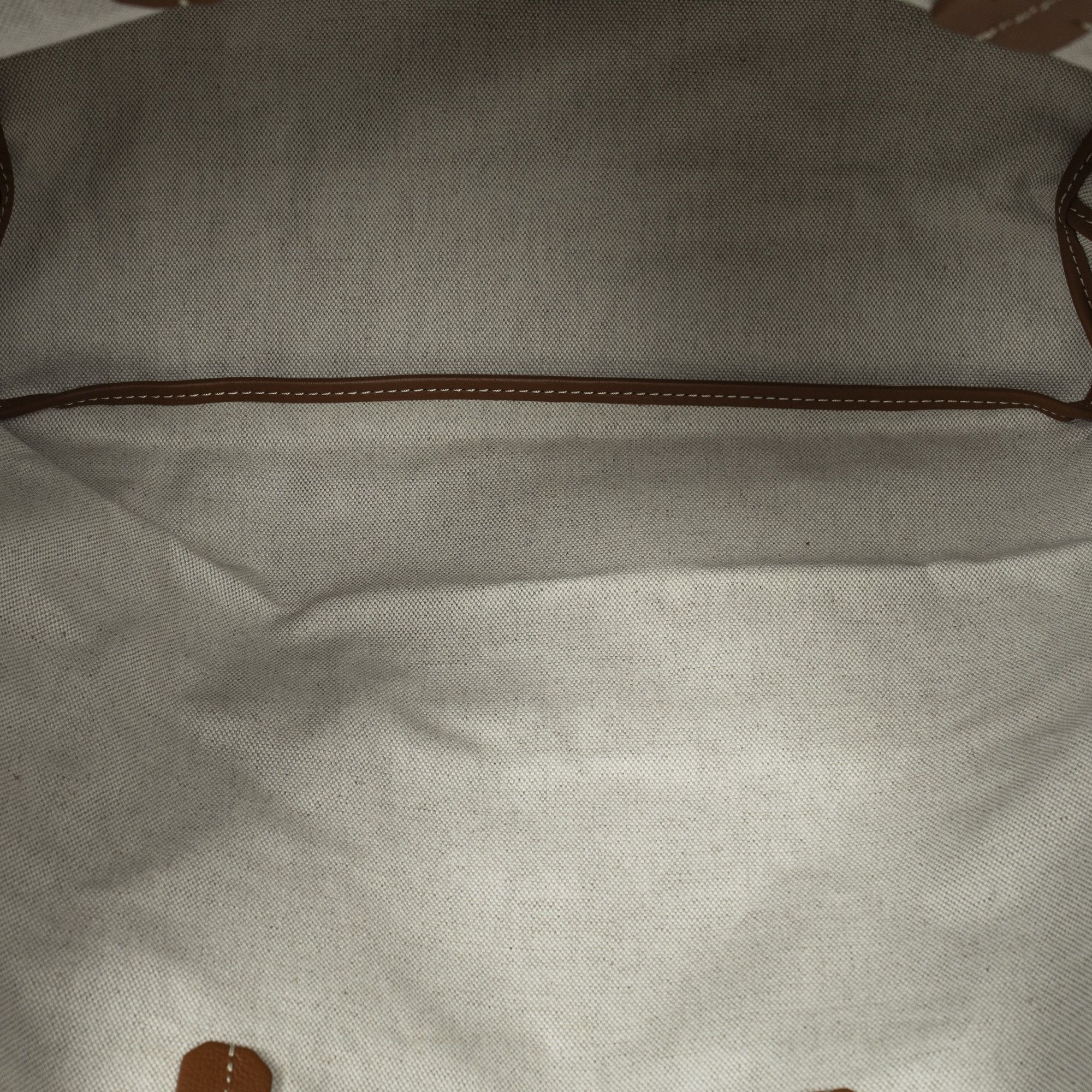 Goyard Saint Louis PM Size ONE SIZE - 9 Thumbnail