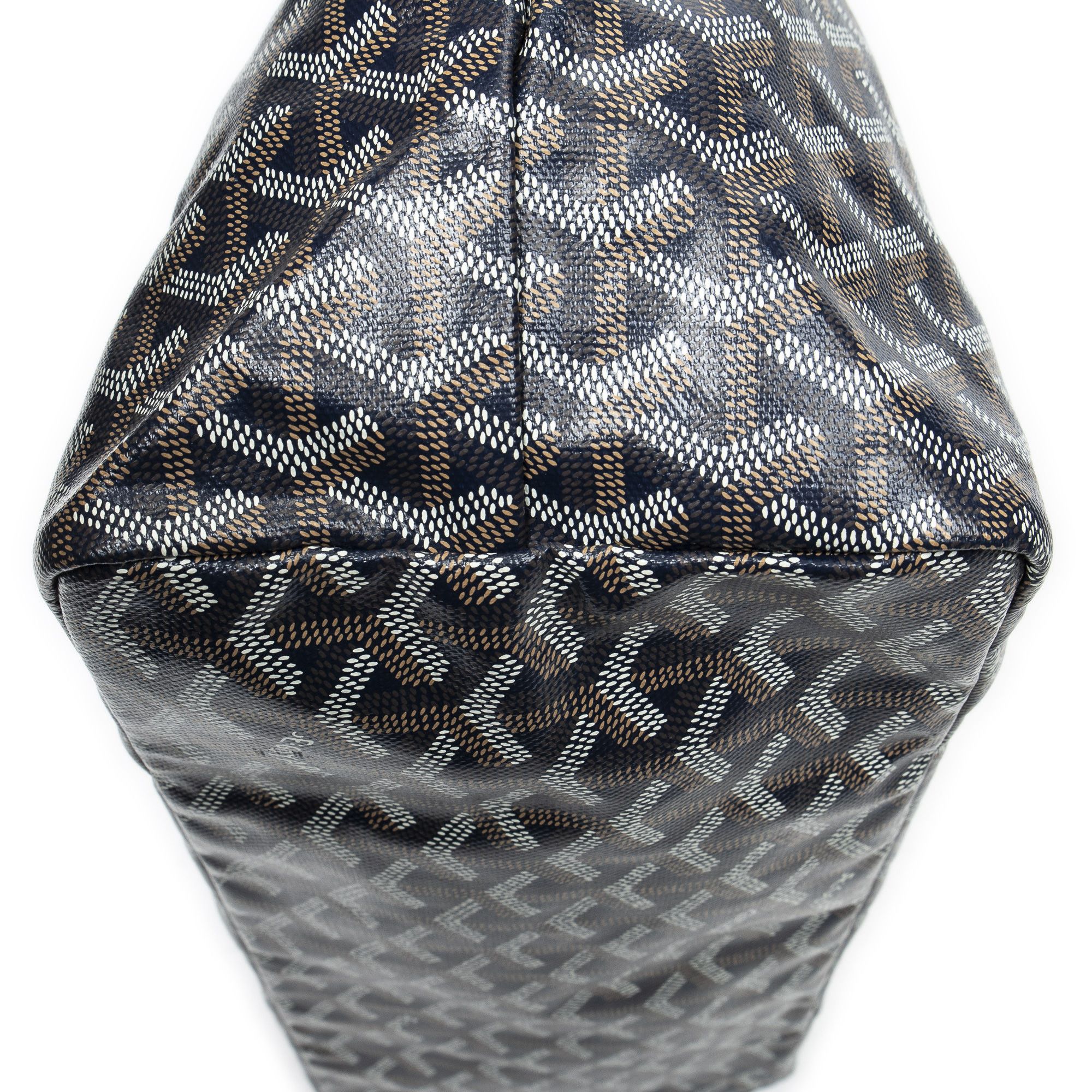 Goyard Saint Louis PM Size ONE SIZE - 7 Thumbnail
