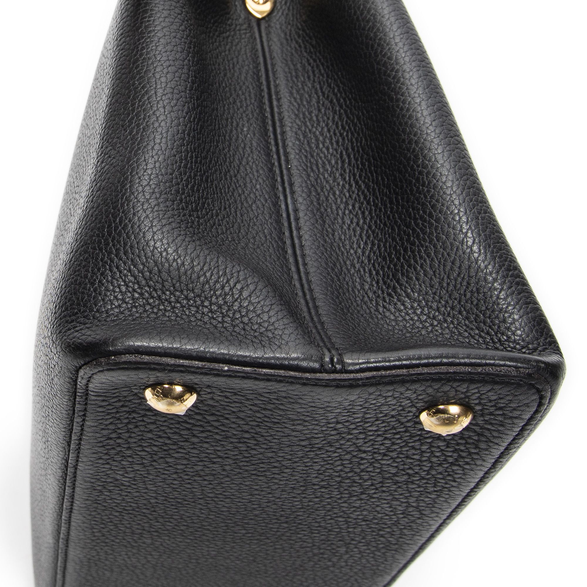 Louis Vuitton Capucines GM Size ONE SIZE - 7 Thumbnail