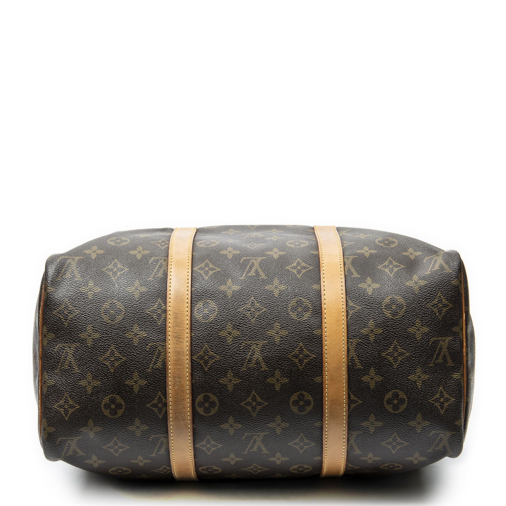 Louis Vuitton Sac Souple 35 Size ONE SIZE - 6 Thumbnail