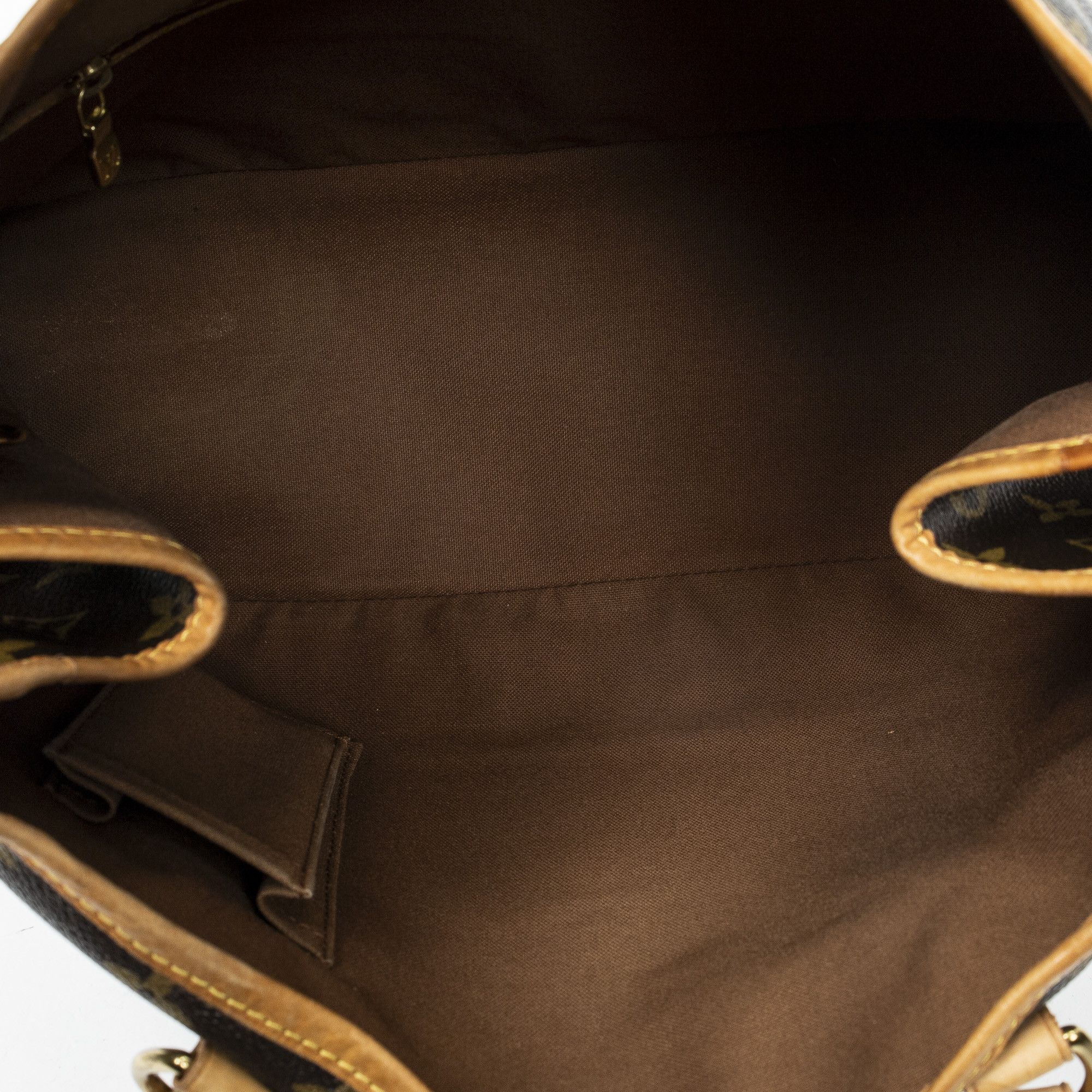 Louis Vuitton Batignolles Horizontal GM Size ONE SIZE - 9 Thumbnail
