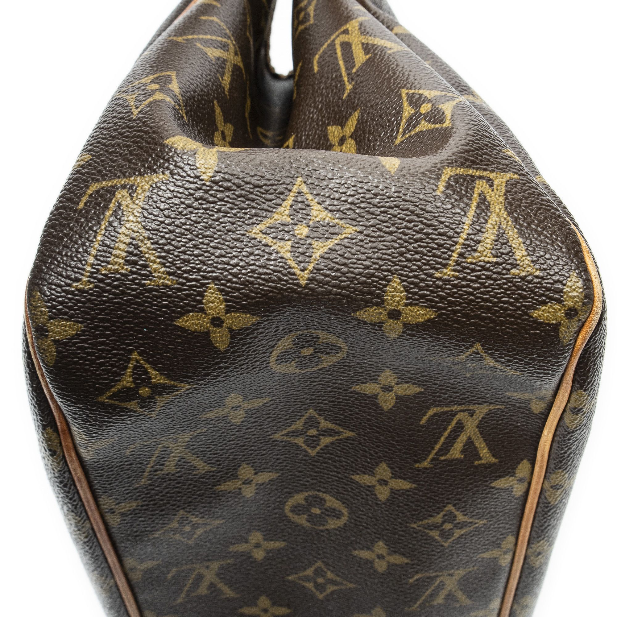 Louis Vuitton Batignolles Horizontal GM Size ONE SIZE - 7 Thumbnail