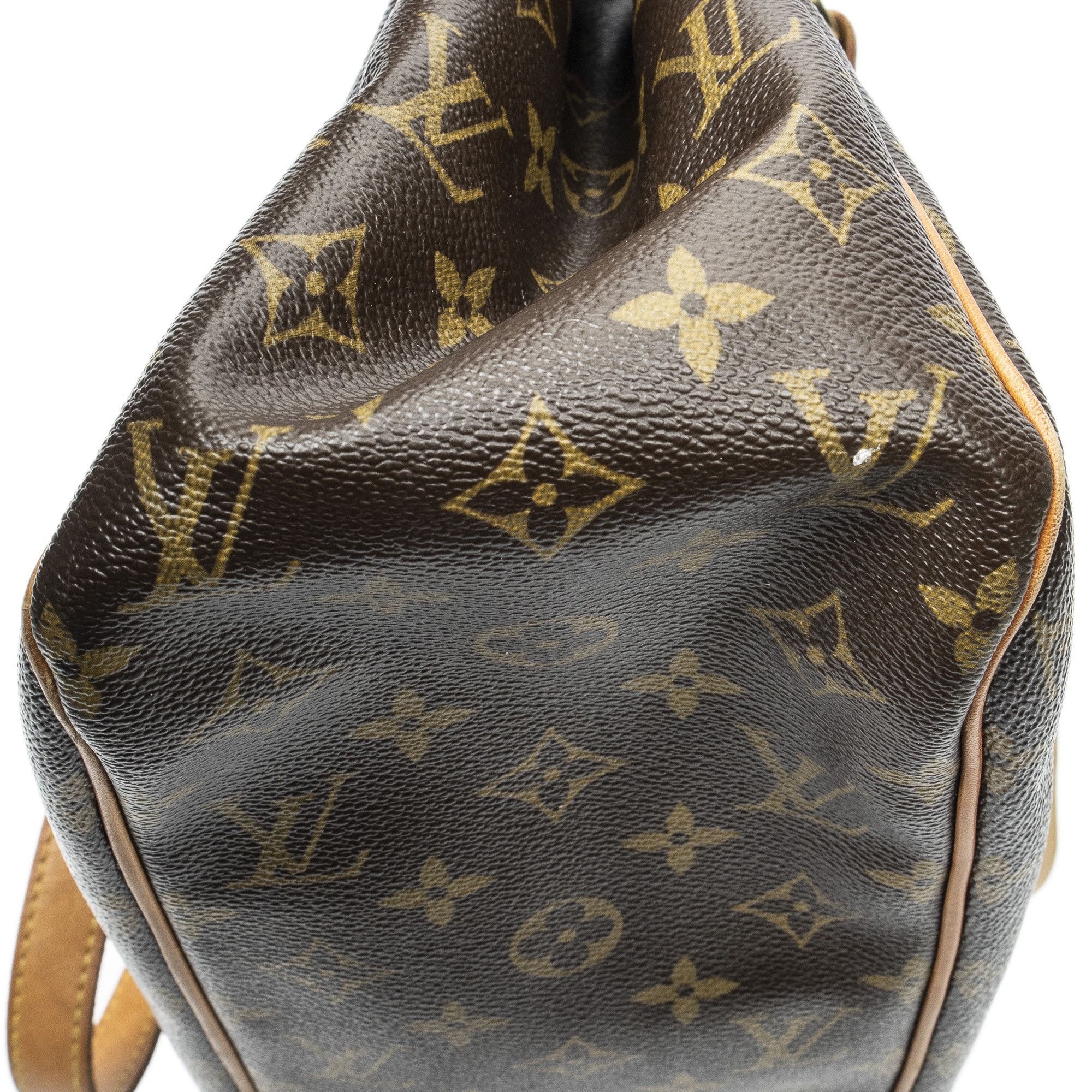 Louis Vuitton Batignolles Horizontal GM Size ONE SIZE - 8 Thumbnail