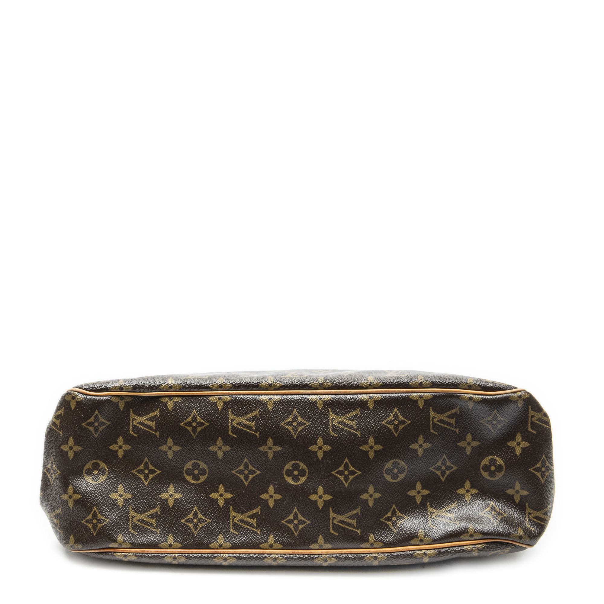 Louis Vuitton Batignolles Horizontal GM Size ONE SIZE - 6 Thumbnail