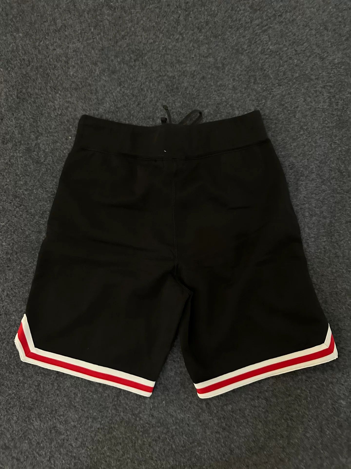 Bape Bape Multi Glow Pants Casual Designer Size US 34 / EU 50 - 2 Thumbnail