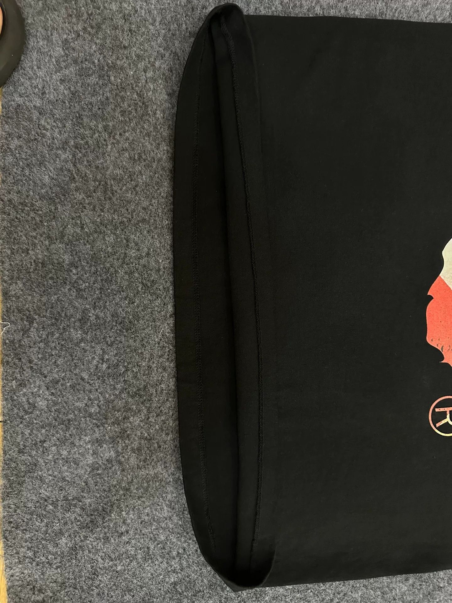 Bape Bape T Multi Shark T-Shirt Casual Size US XL / EU 56 / 4 - 4 Thumbnail