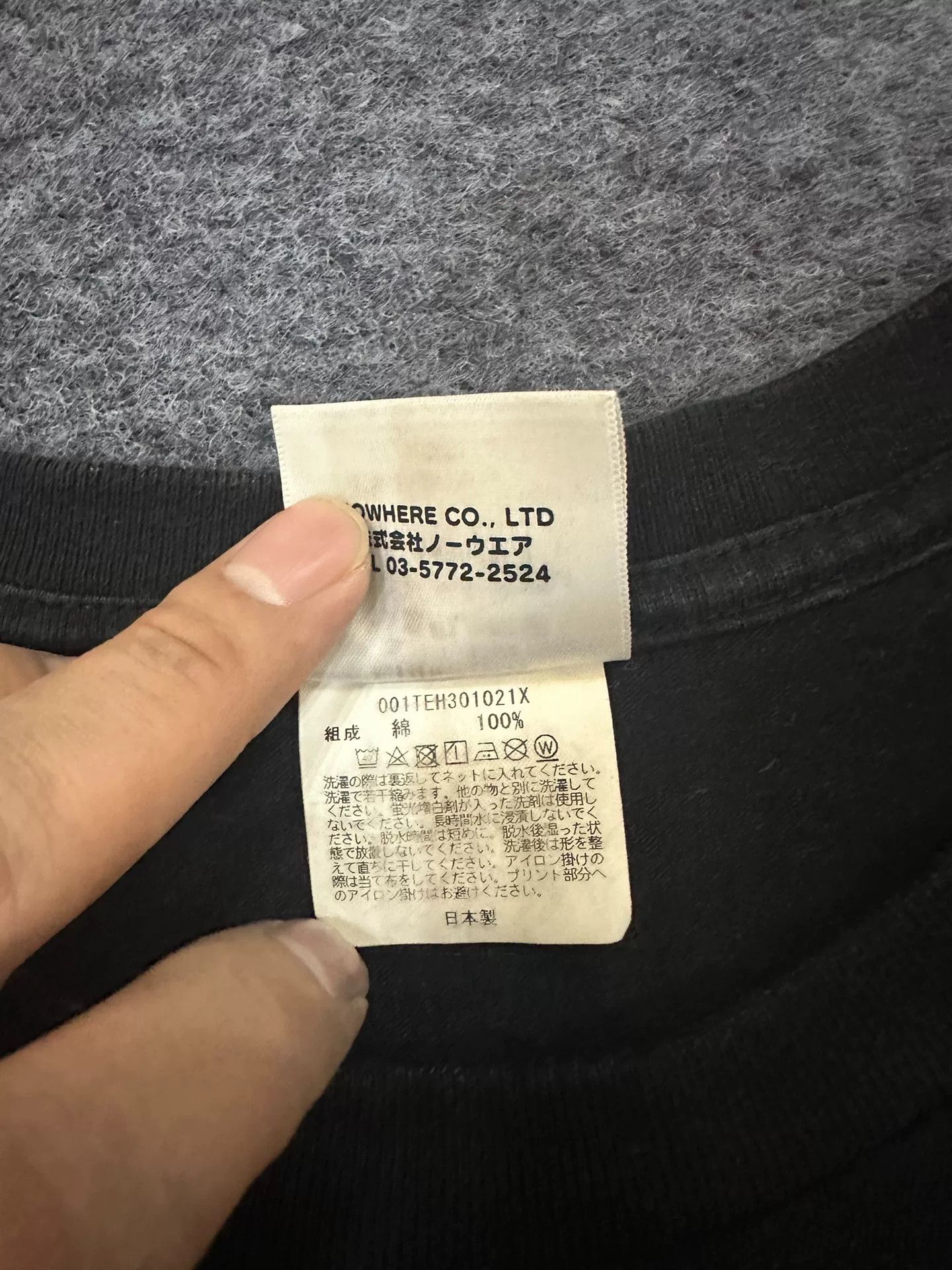 Bape Bape T Multi Shark T-Shirt Casual Size US M / EU 48-50 / 2 - 5 Thumbnail