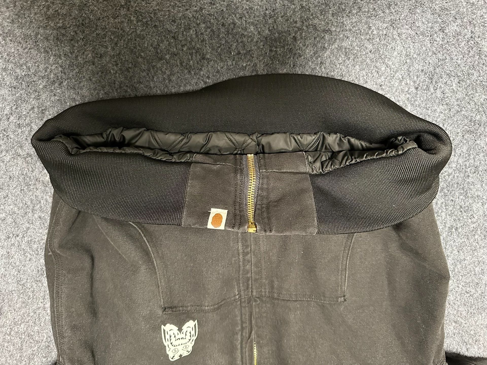 Bape Bape Multi Shark Sweatshirt Pullover Size US M / EU 48-50 / 2 - 6 Thumbnail