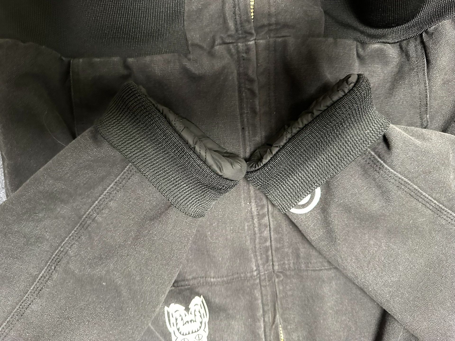 Bape Bape Multi Shark Sweatshirt Pullover Size US M / EU 48-50 / 2 - 5 Thumbnail