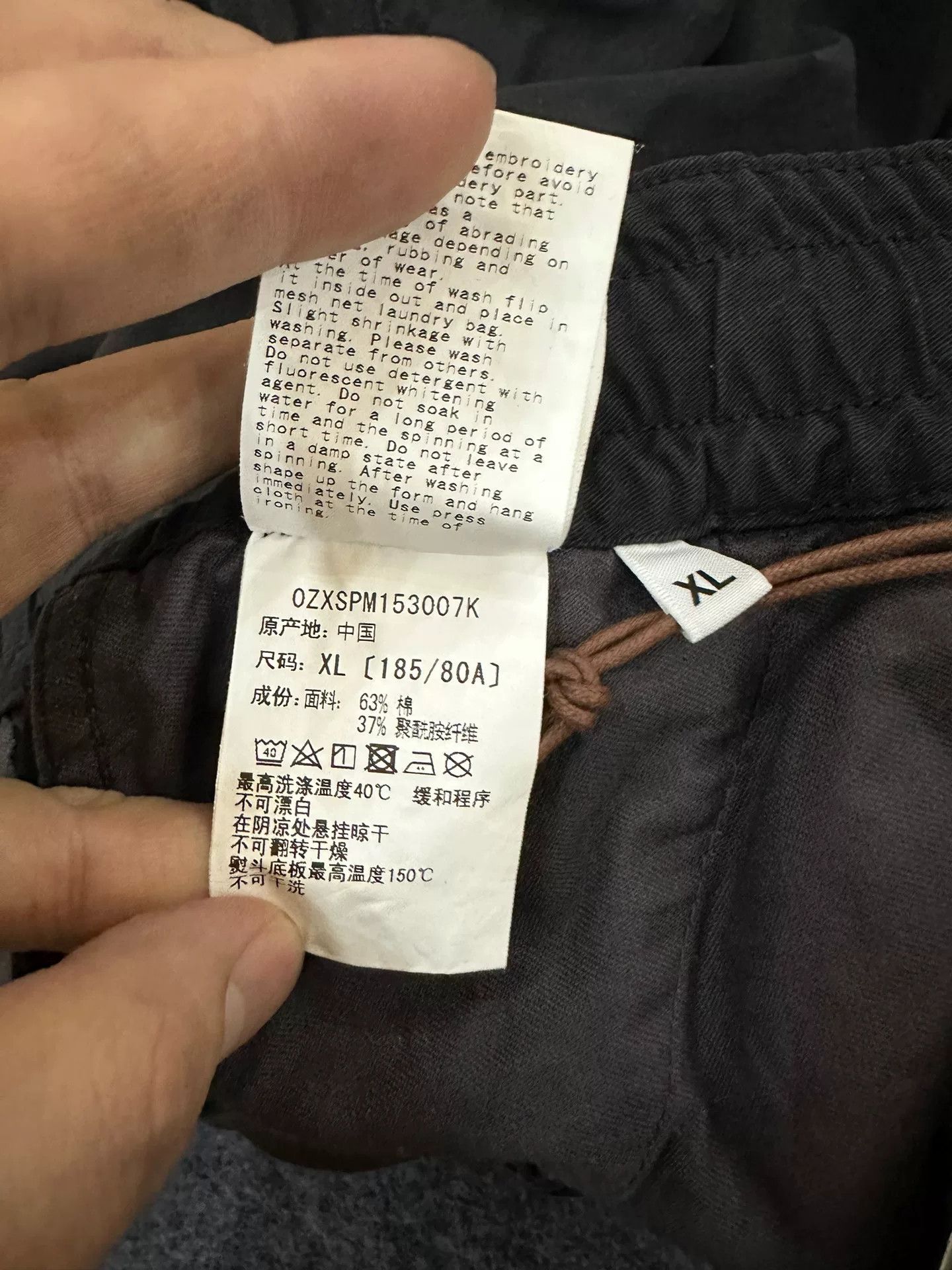Bape Bape Multi Glow Shorts Designer Size US 36 / EU 52 - 5 Thumbnail