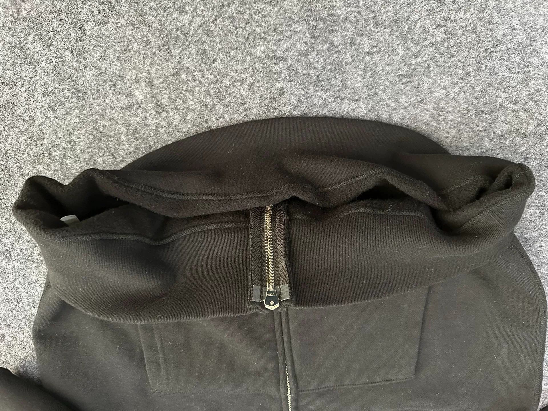 Bape Bape Multi Shark Sweatshirt Pullover Size US L / EU 52-54 / 3 - 7 Thumbnail