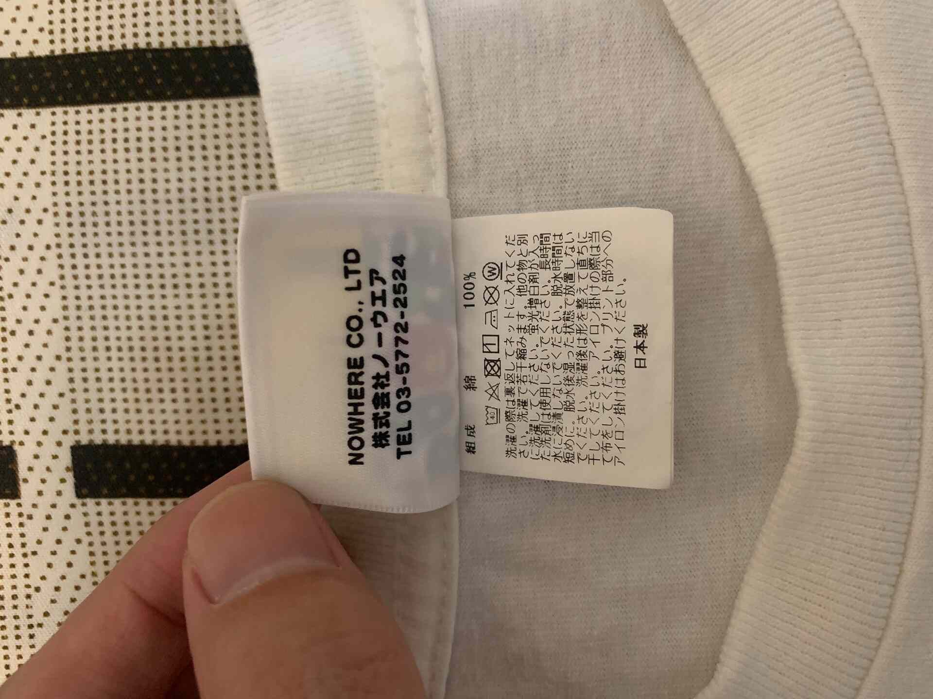 Bape Bape Limited Ape Head Gold T-Shirt M Men Size US M / EU 48-50 / 2 - 3 Thumbnail