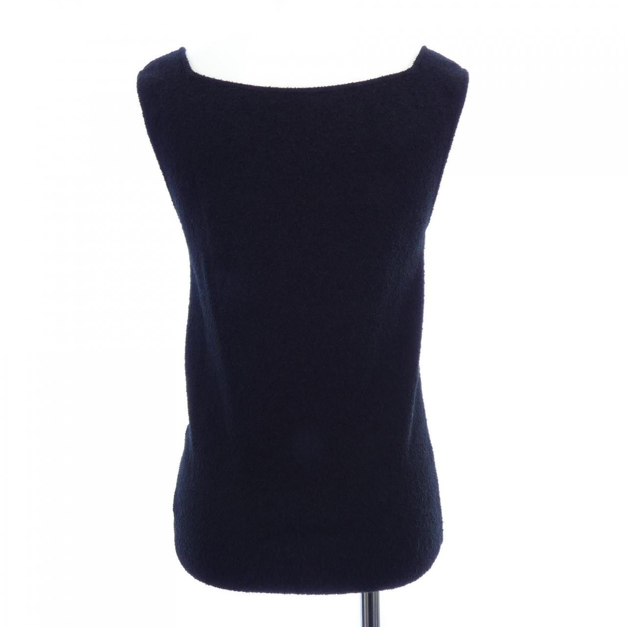 Other Other Deuxieme Classe Tops Others Tops DUTY FREE for USA Size ONE SIZE - 2 Thumbnail