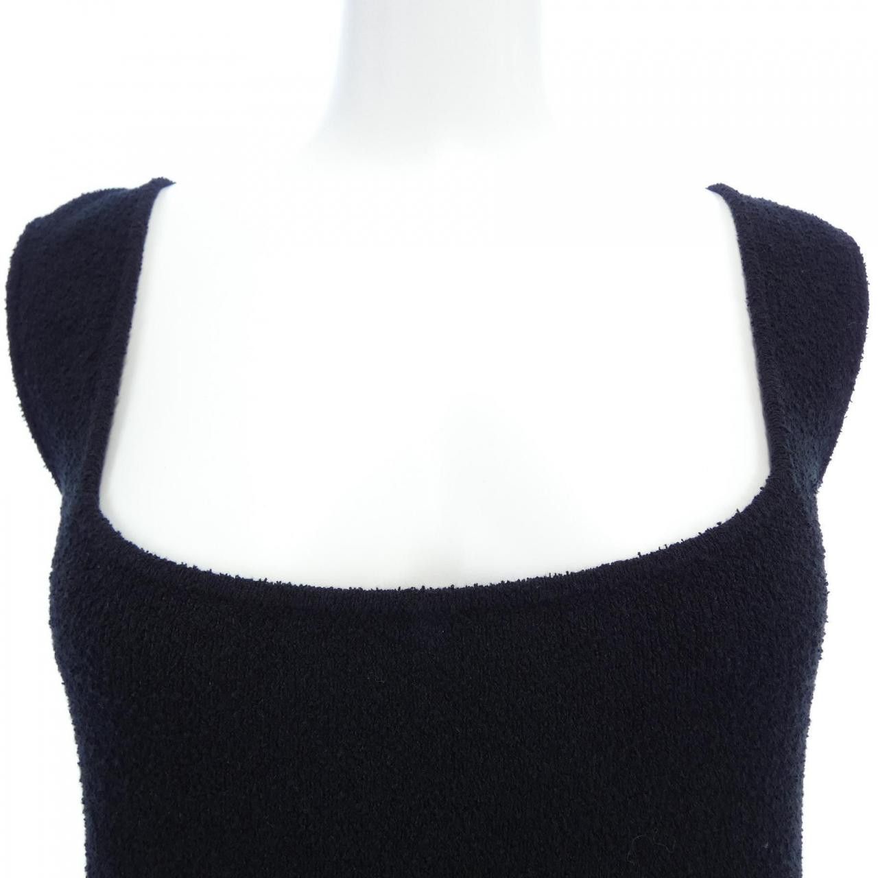 Other Other Deuxieme Classe Tops Others Tops DUTY FREE for USA Size ONE SIZE - 5 Thumbnail