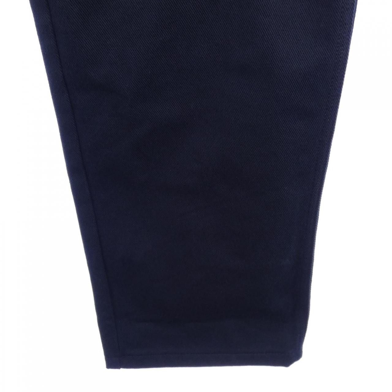 Alexander Wang Alexander Wang Alexander Wang Pants Others Pants DUTY FREE for USA Size ONE SIZE - 5 Thumbnail