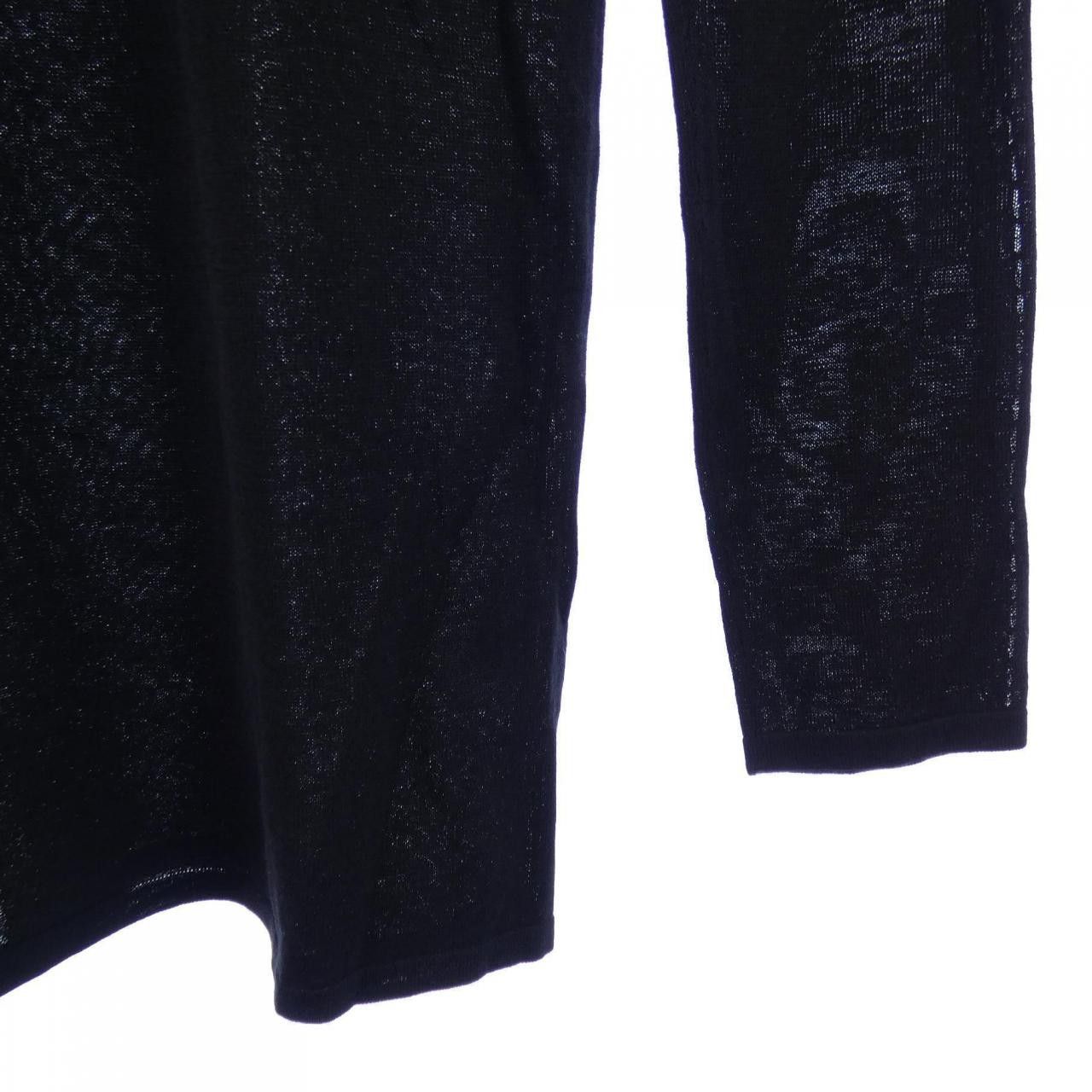 Alexander Wang Alexander Wang Alexander Wang Top Textile Tops DUTY FREE for USA Size ONE SIZE - 6 Thumbnail