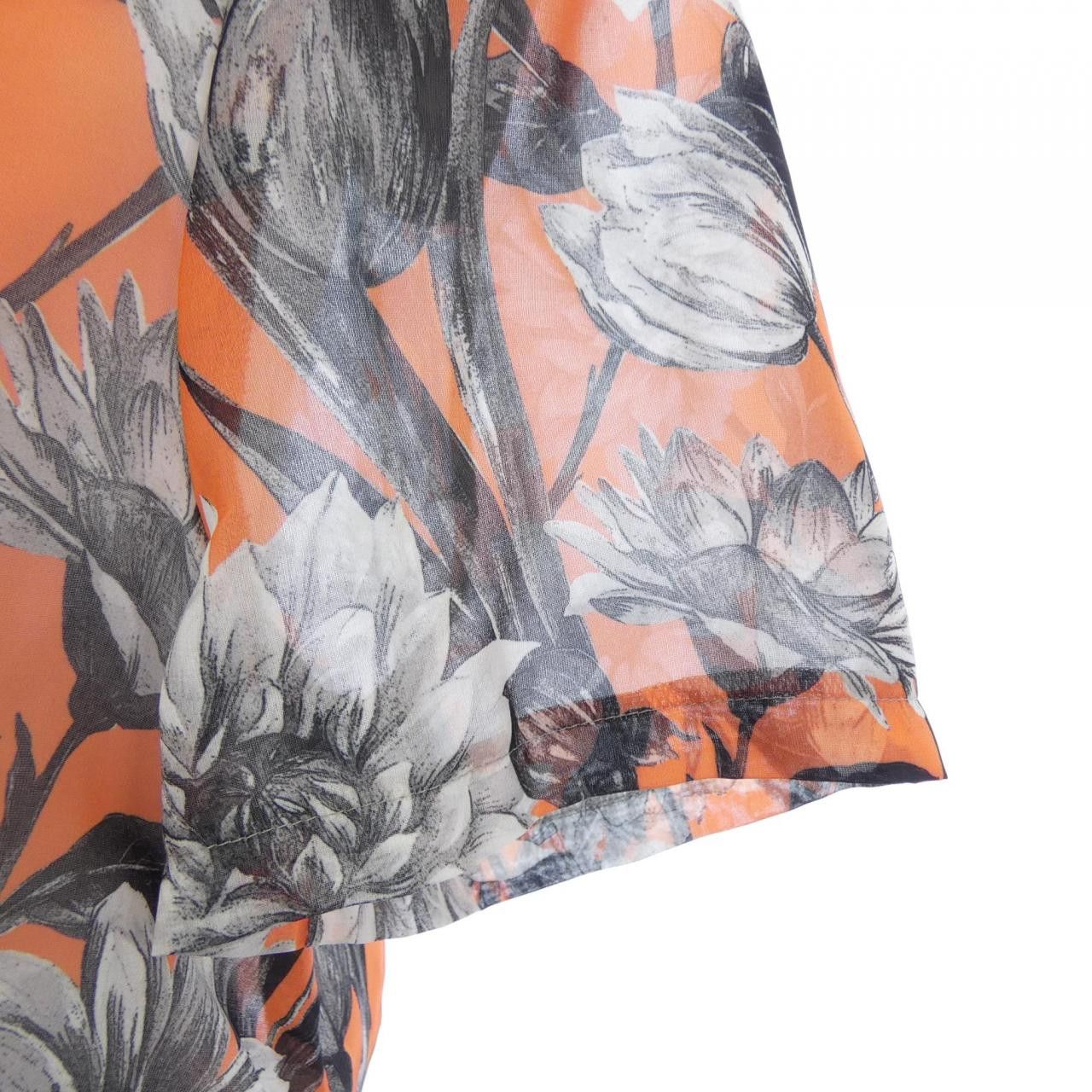 Other Other JUN ASHIDA Tops Textile Tops SB5220 DUTY FREE for USA Size ONE SIZE - 5 Thumbnail