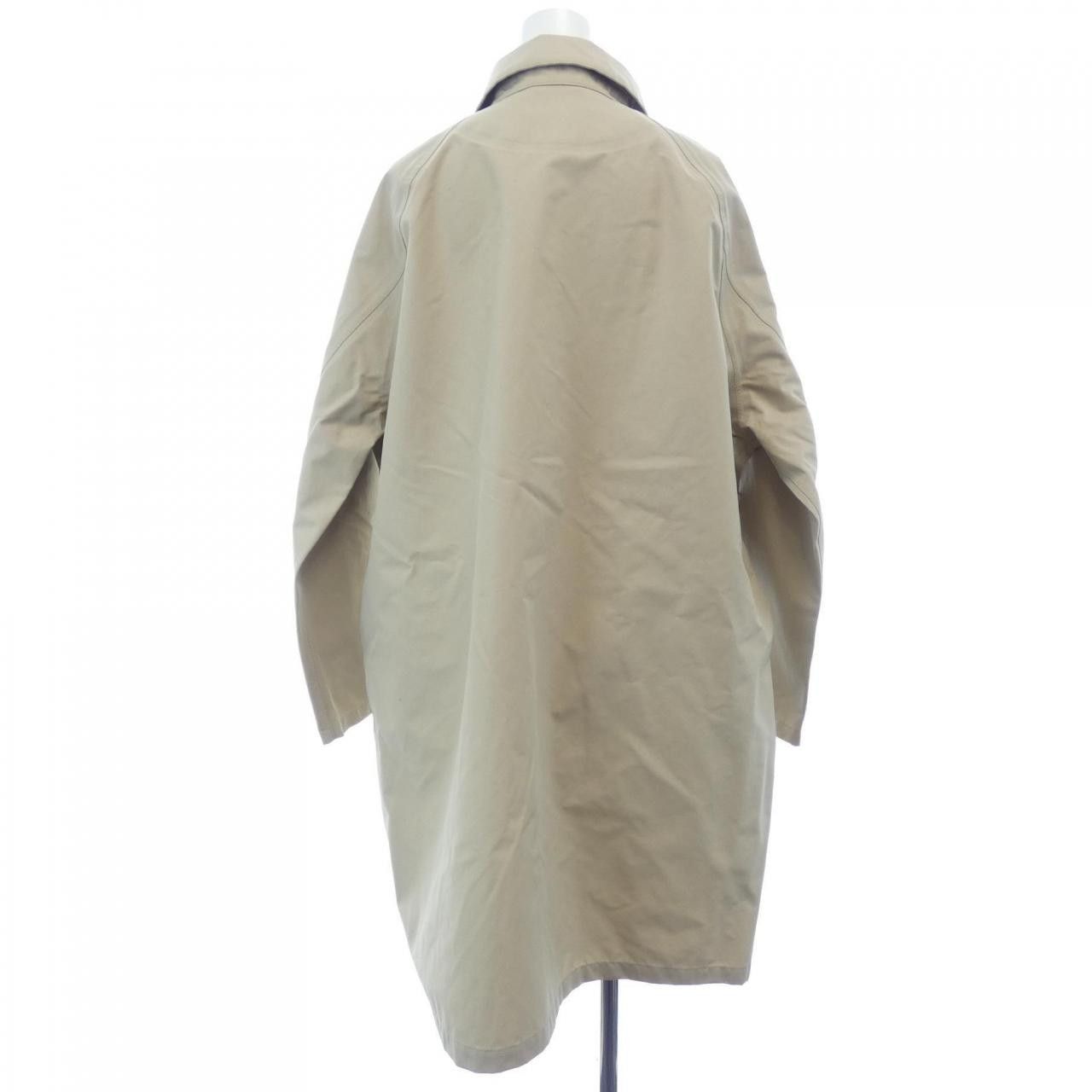 Other Other ADEAM Coat Textile Outerwear 44112 DUTY FREE for USA Size ONE SIZE - 2 Thumbnail