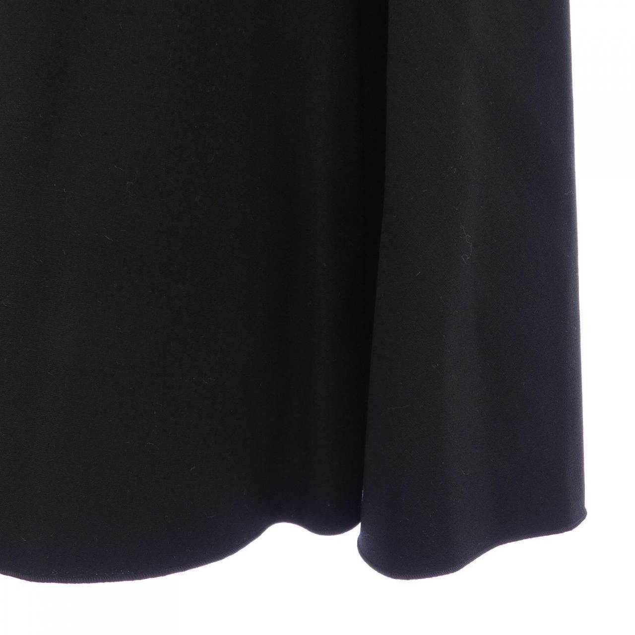 Other Other FOXEY MAPLE FLARE Skirt Textile Skirts 42430 DUTY FREE for USA Size ONE SIZE - 6 Thumbnail