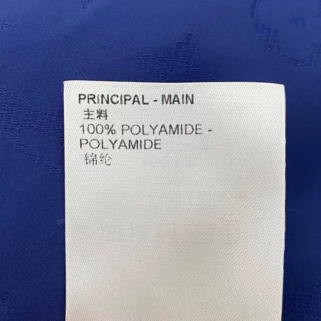 Louis Vuitton Louis Vuitton x Yayoi Kusama SS23 Wind Jacket Size US L / EU 52-54 / 3 - 4 Thumbnail