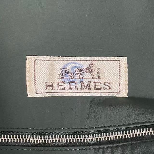 Hermes Hermès Sports Capsule Jacket Size US M / EU 48-50 / 2 - 4 Thumbnail