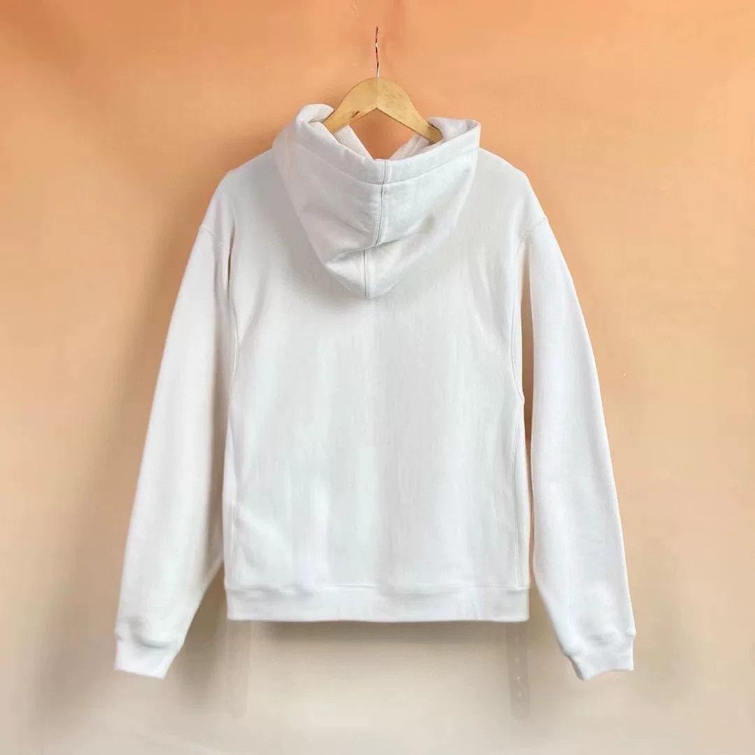 Gucci Gucci Volcano Print Hoodie Size XS / US 0-2 / IT 36-38 - 2 Thumbnail