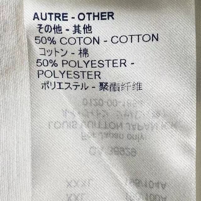 Louis Vuitton Louis Vuitton Asia Limited Elf Print Shirt Size S / US 4 / IT 40 - 6 Thumbnail